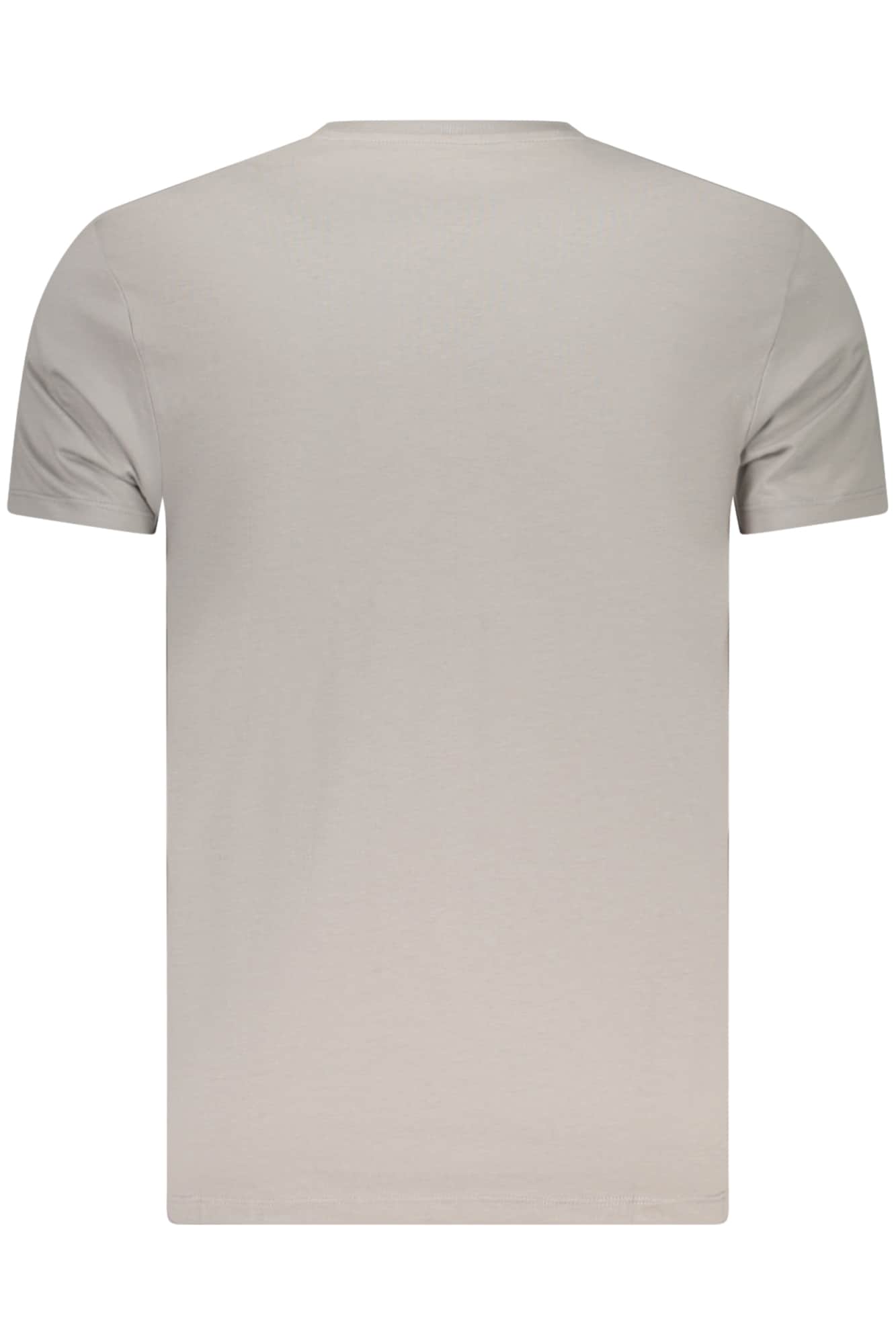 Timberland hombre manga corta t-camisa azul