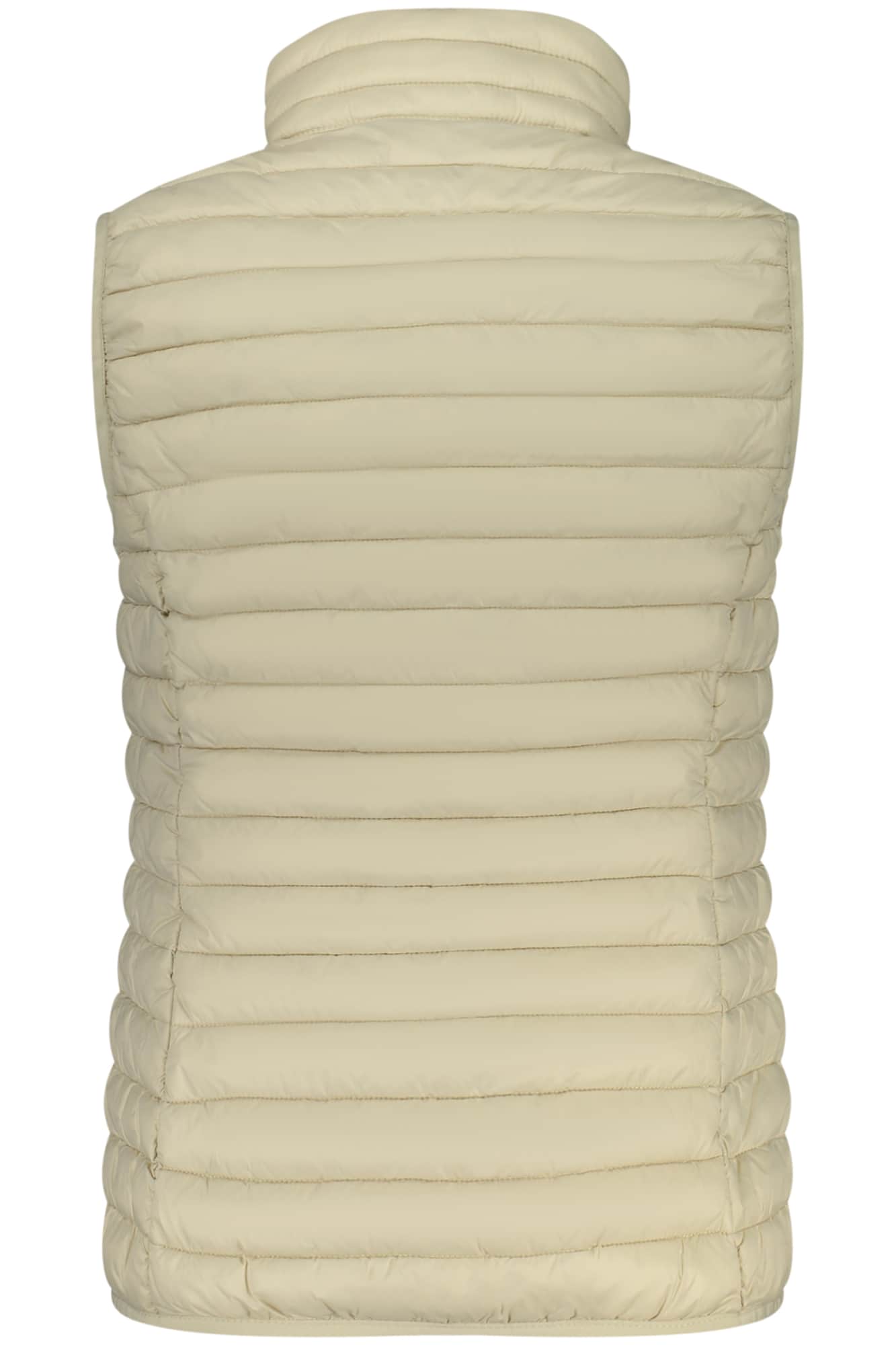 Norway 1963 mujer azul sin mangas chaqueta