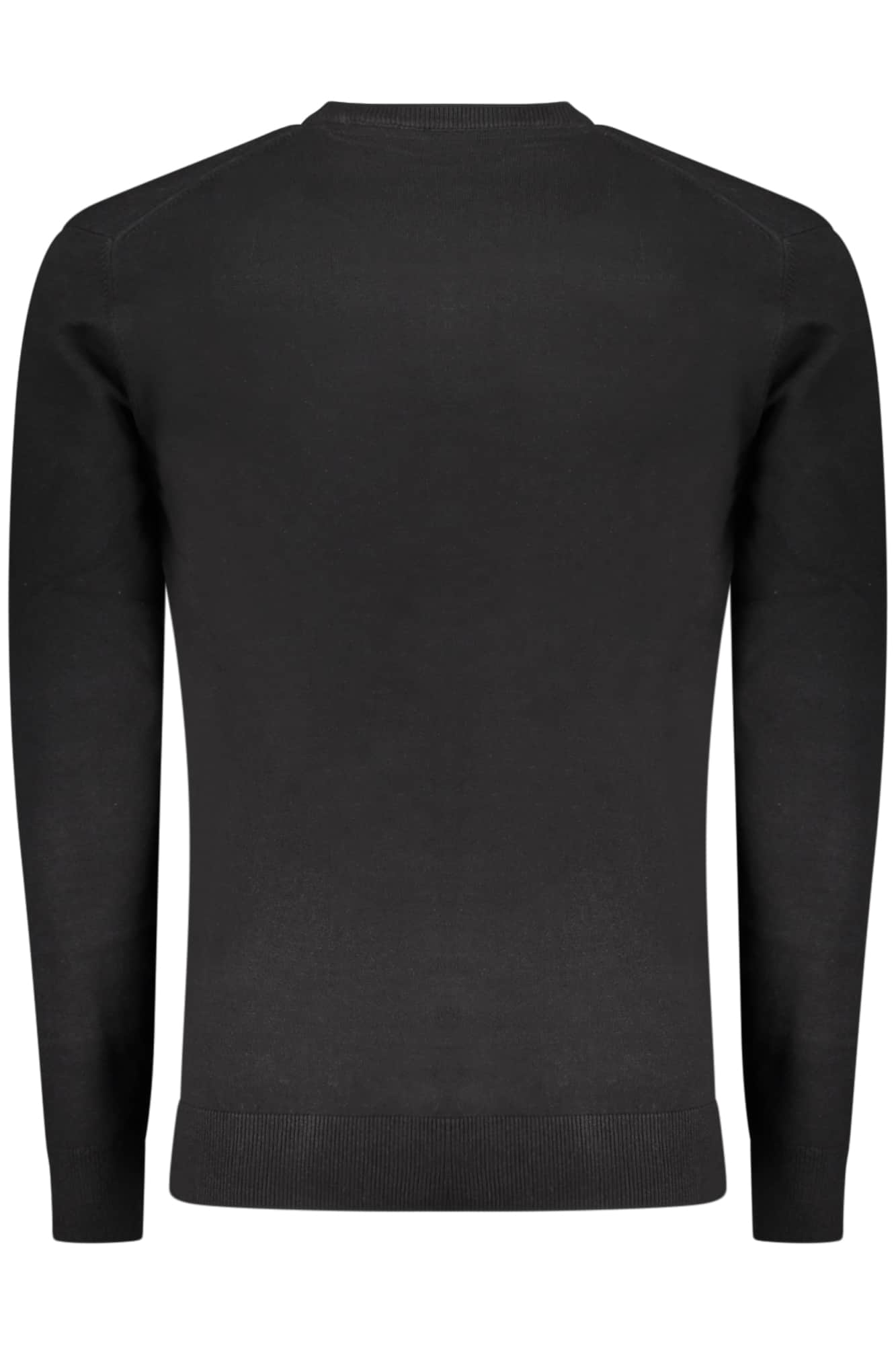 Military academy verde hombre camisa