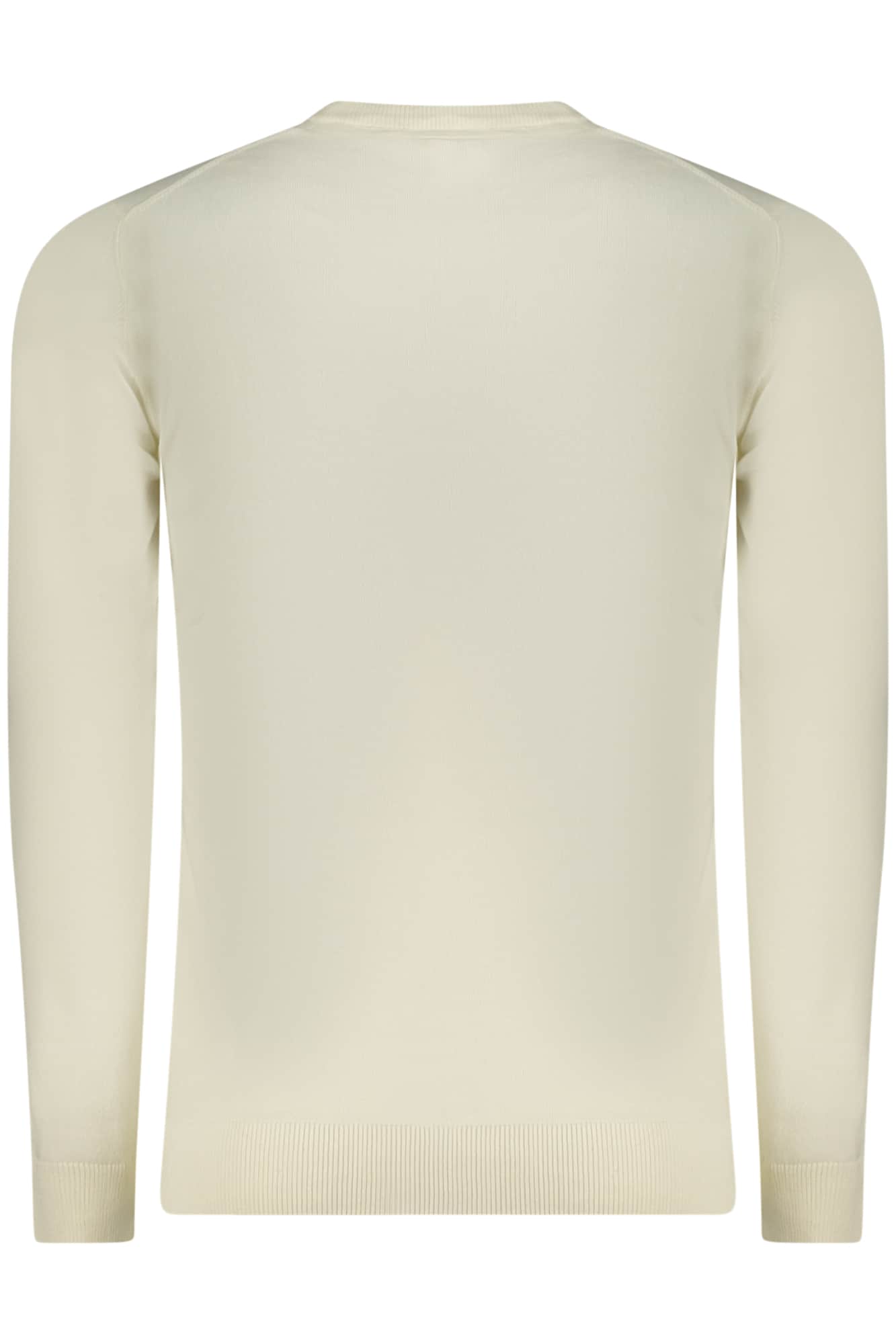 Military academy verde hombre camisa