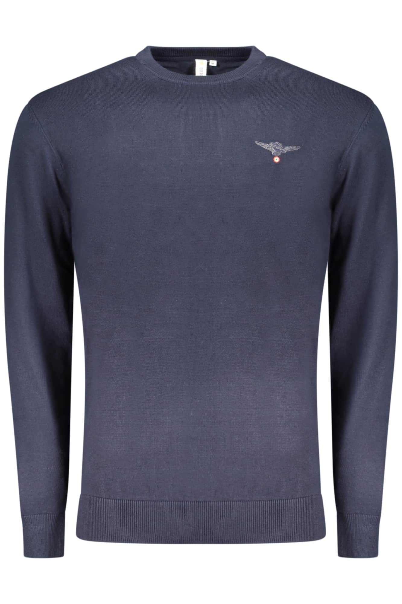 Military academy verde hombre camisa