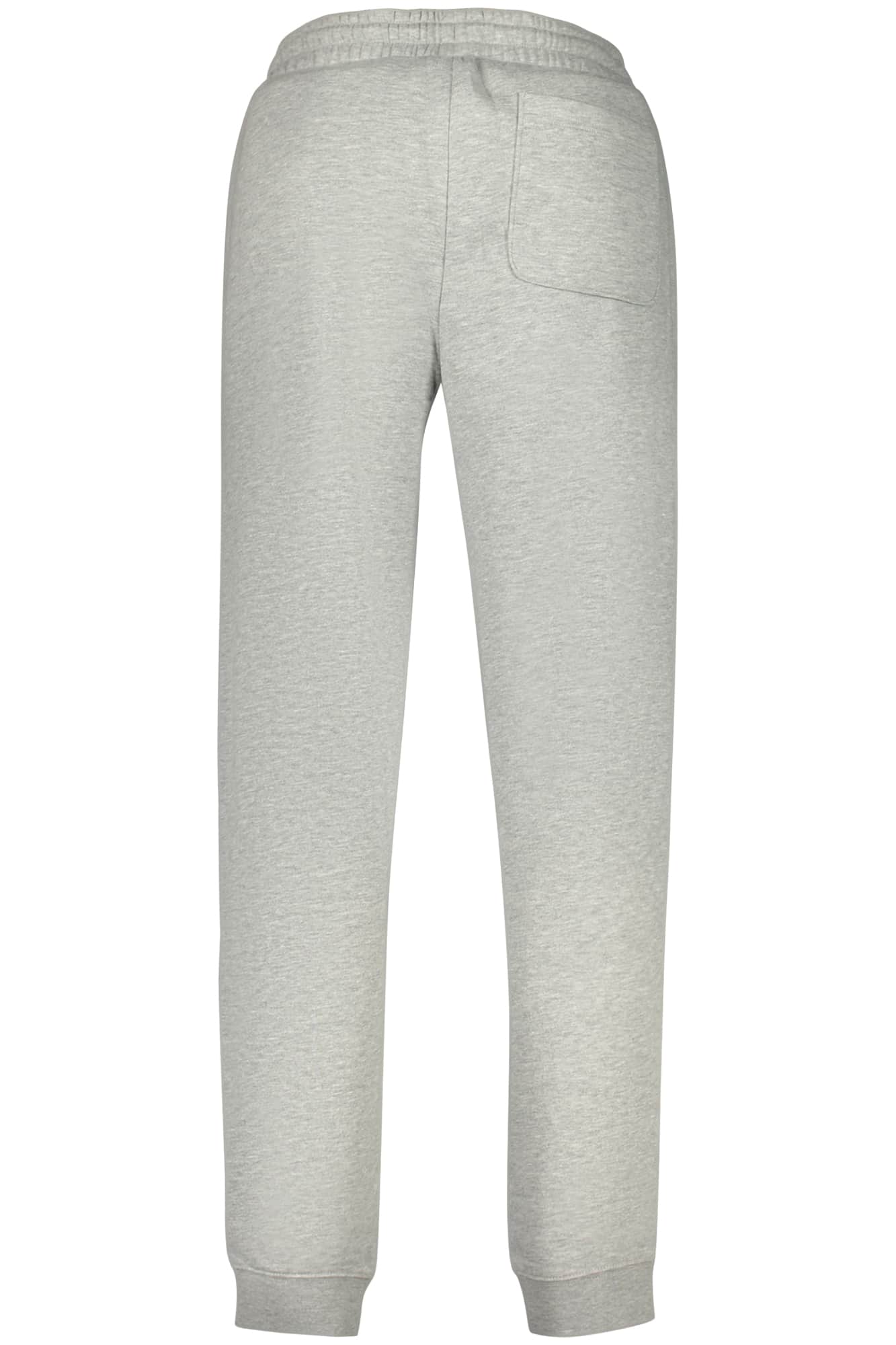 Converse hombre azul largo chándal pantalón