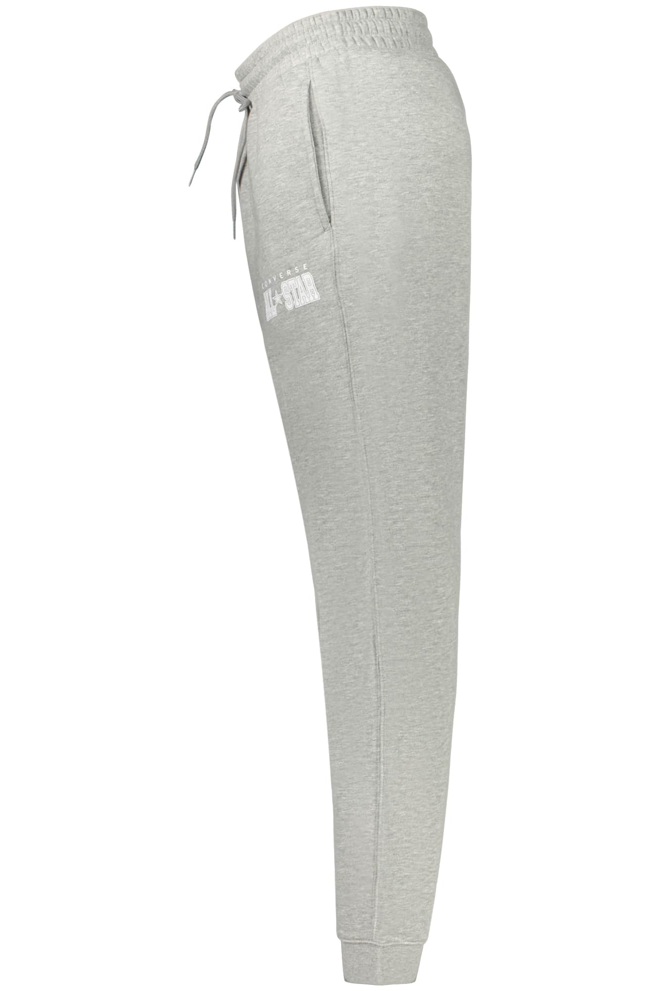 Converse hombre azul largo chándal pantalón