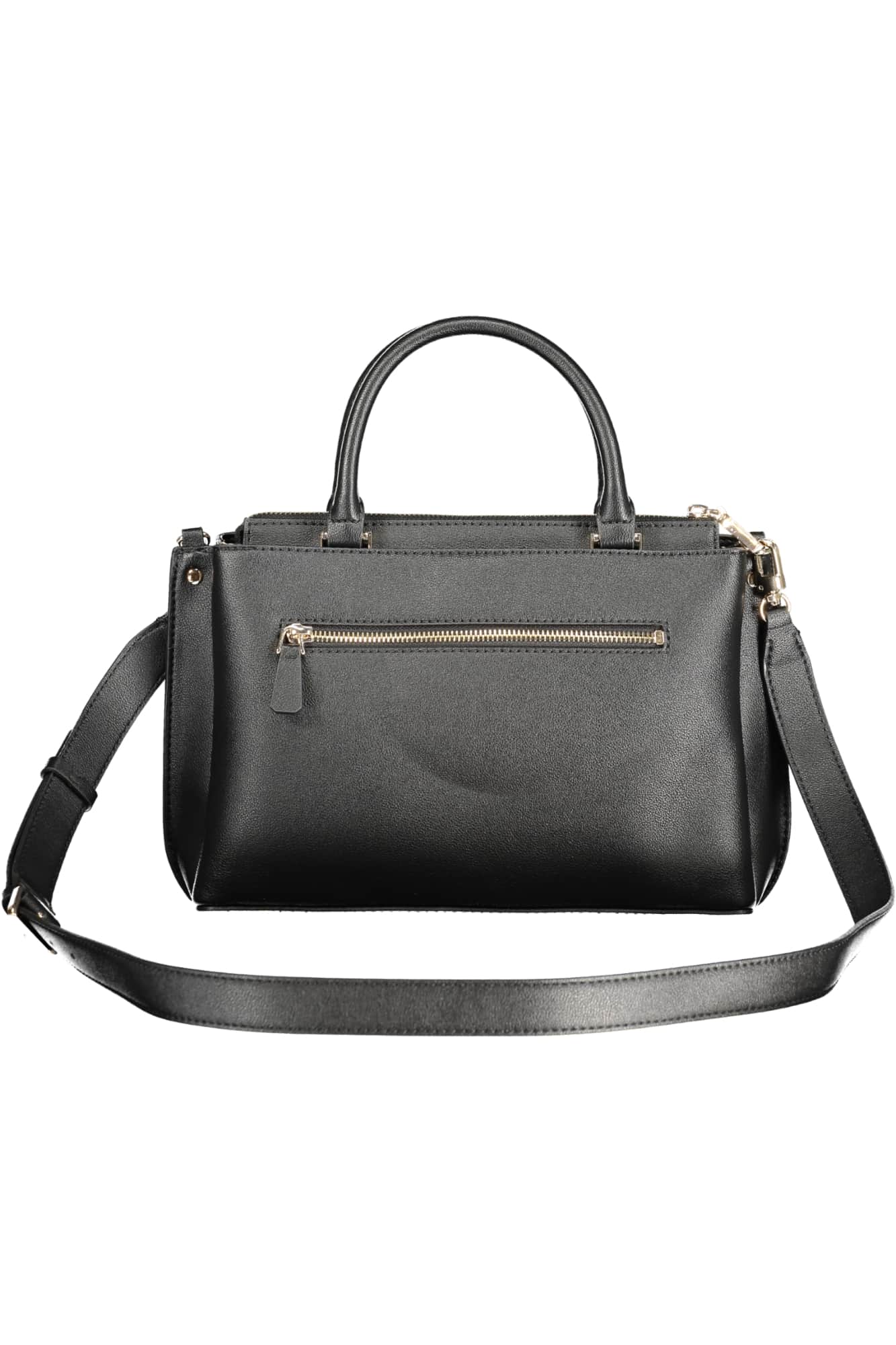Guess vaqueros mujer blanco bolso