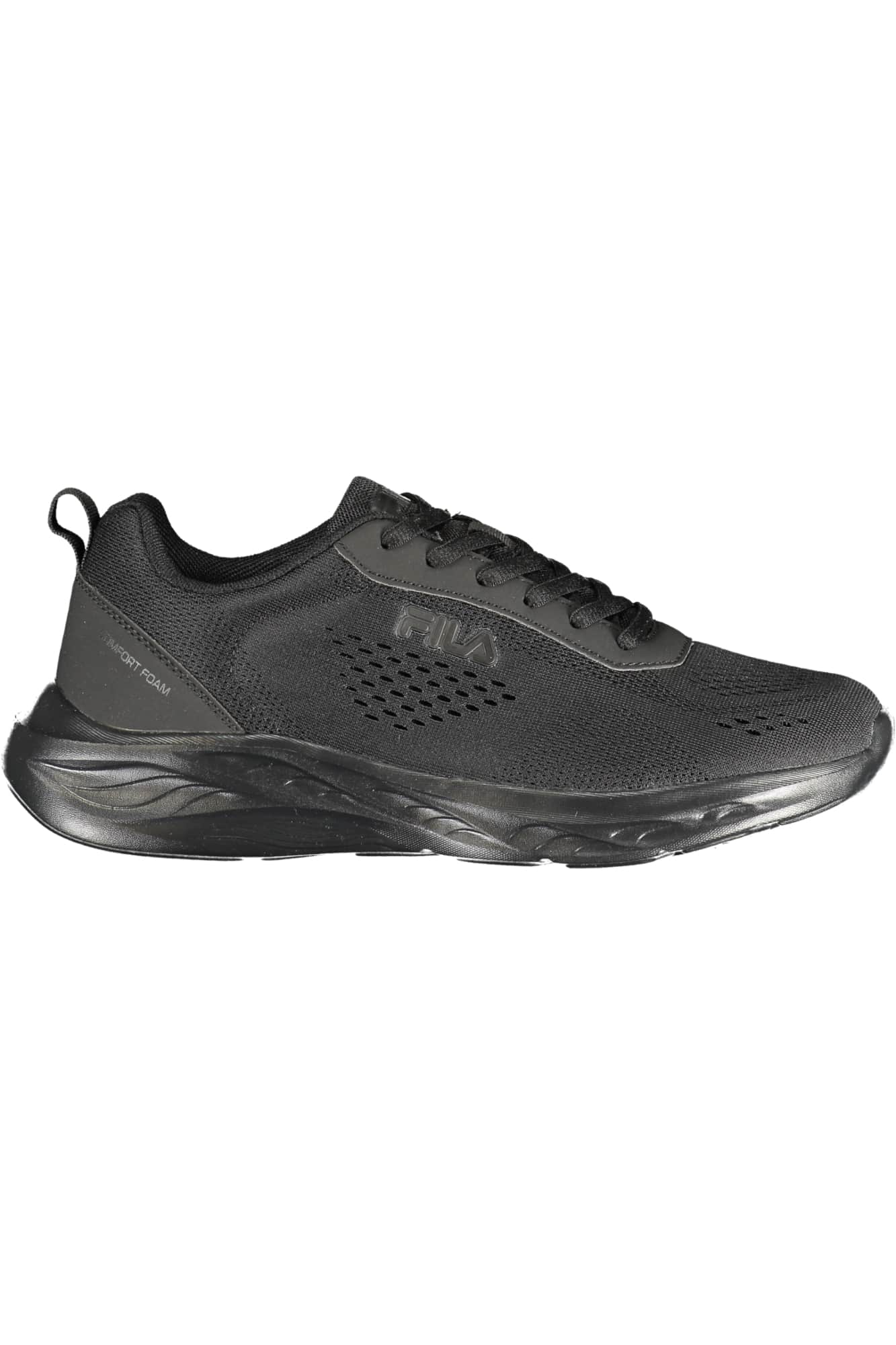 Fila hombre azul zapatillas deportivas