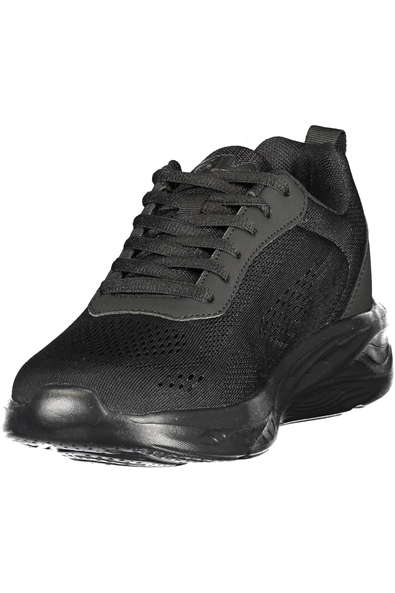 Fila hombre azul zapatillas deportivas
