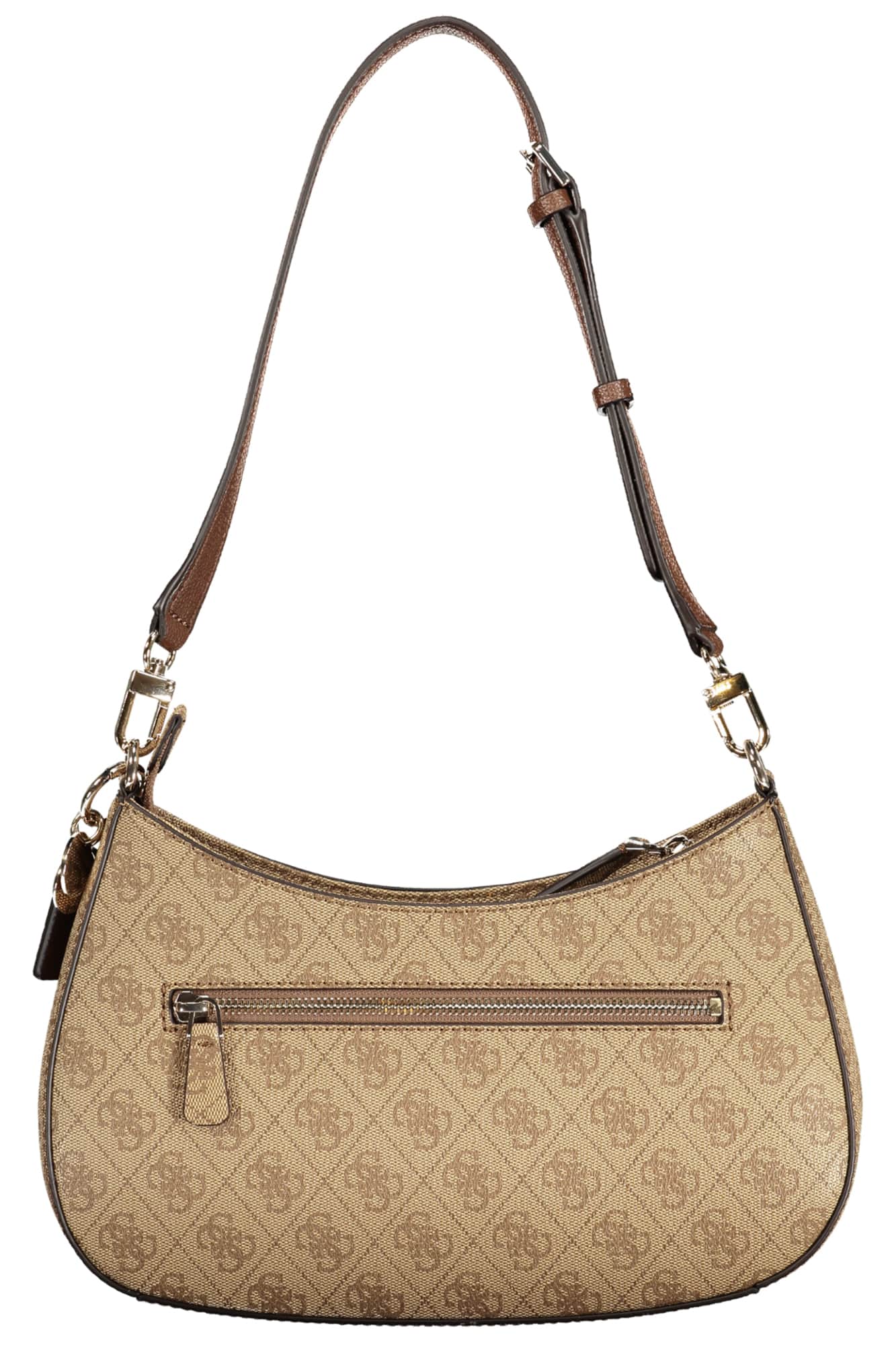 Guess vaqueros mujer negro bolso