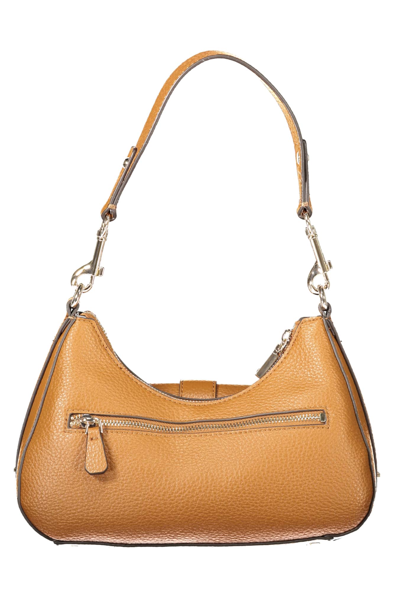 Guess vaqueros mujer beige bolso