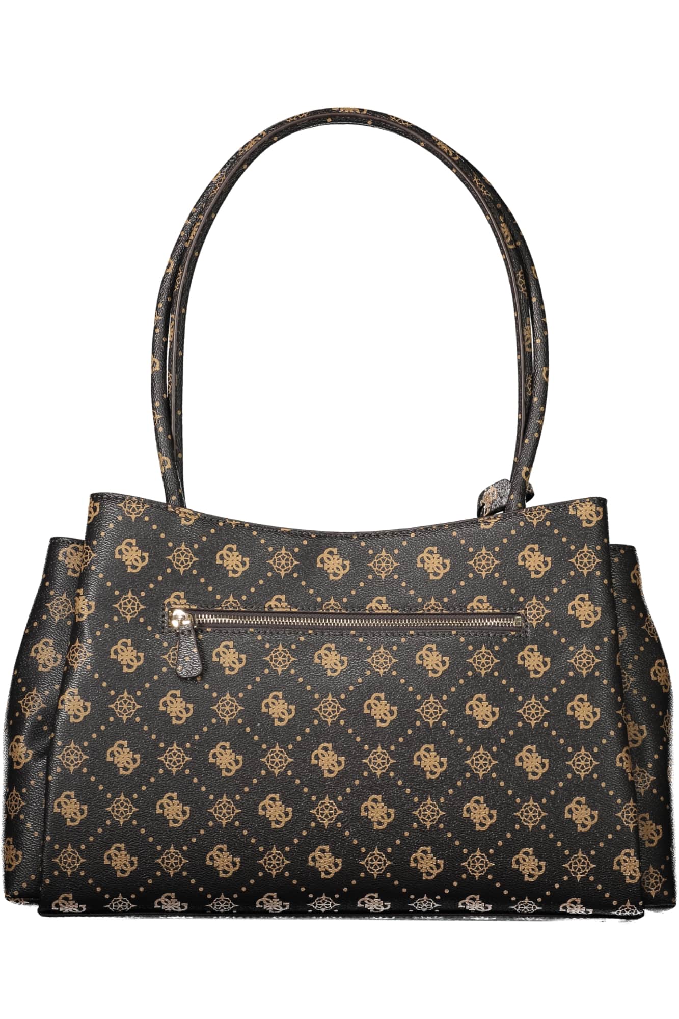 Guess vaqueros mujer beige bolso