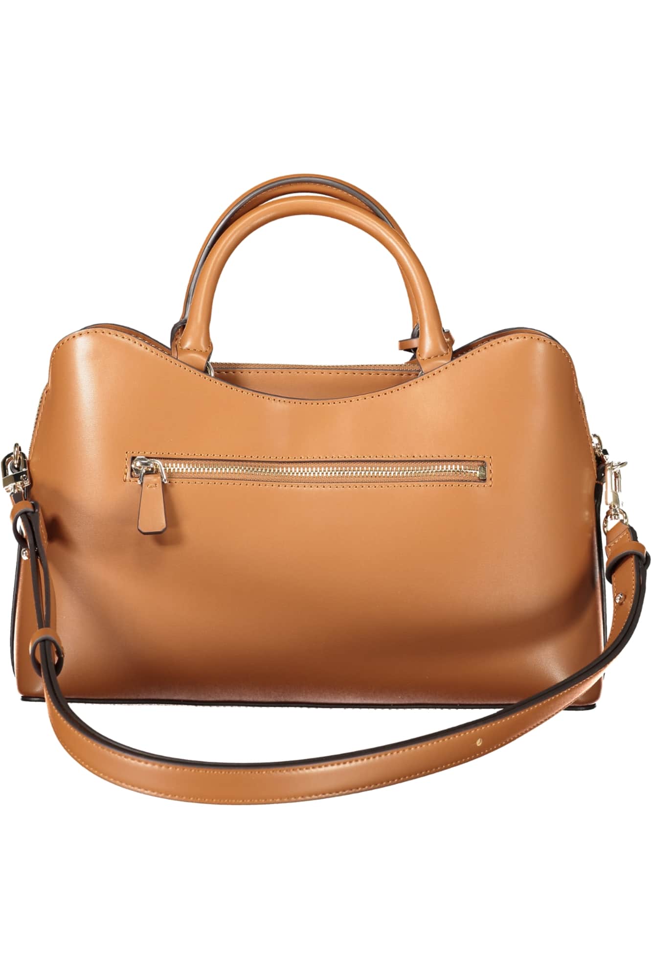 Guess vaqueros mujer negro bolso