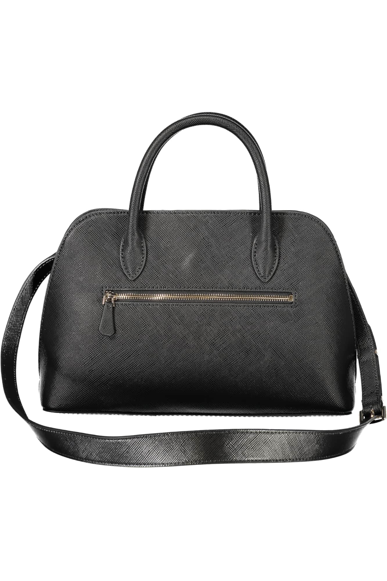 Guess vaqueros mujer negro bolso