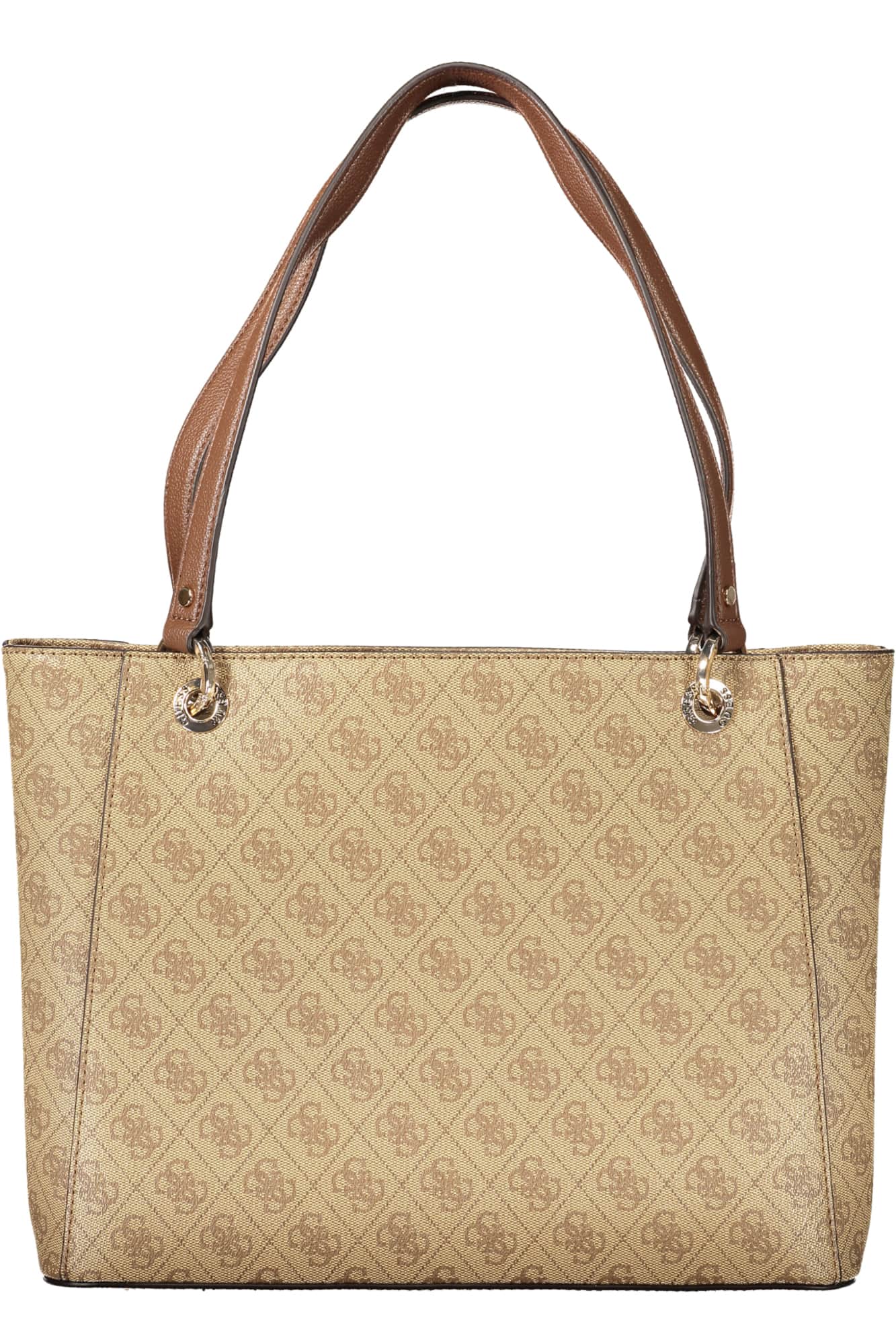Guess vaqueros mujer negro bolso