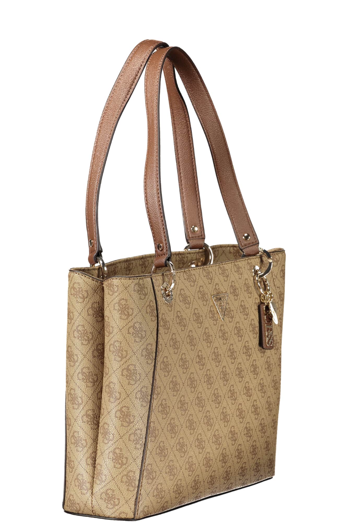 Guess vaqueros mujer negro bolso