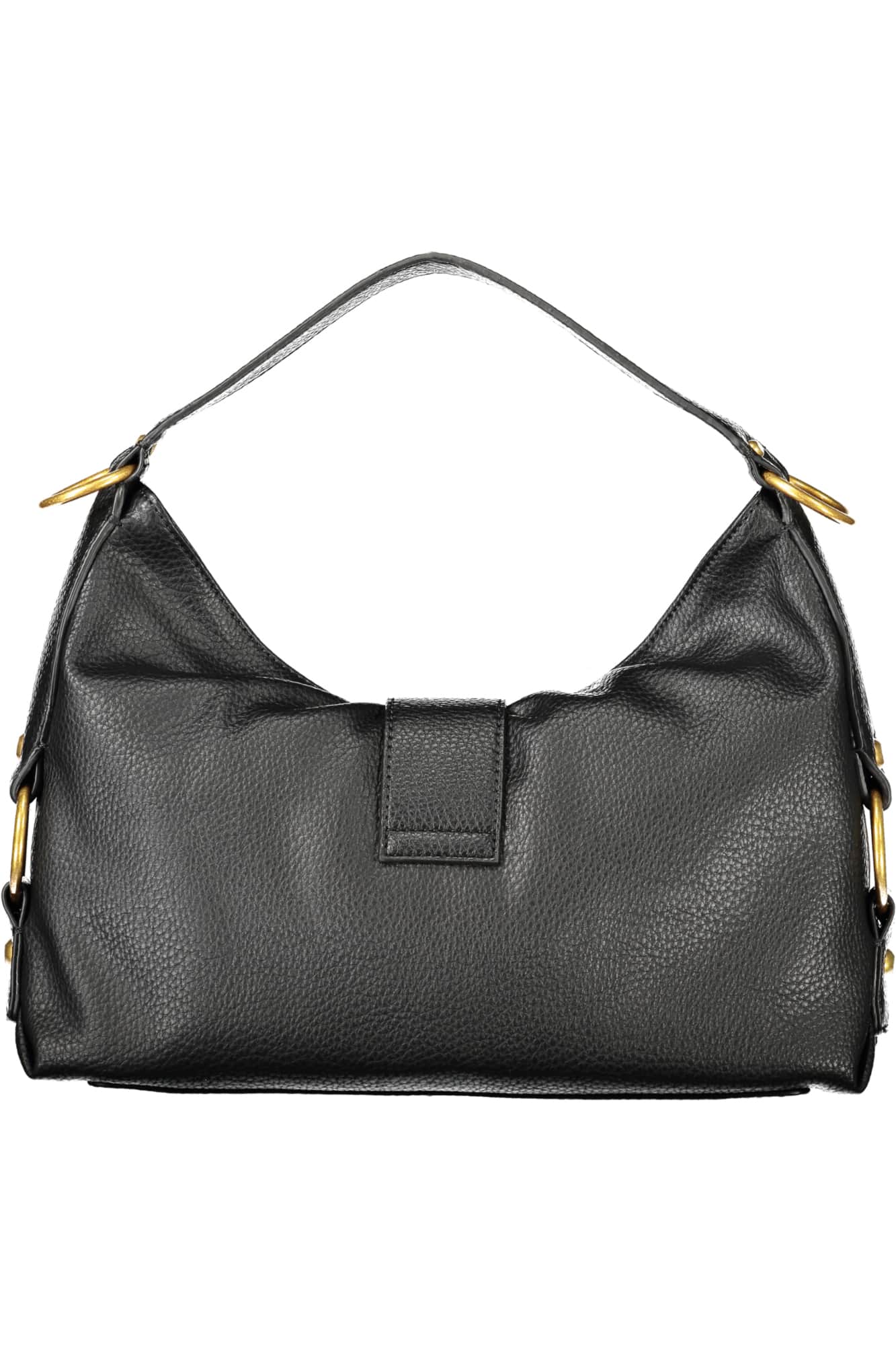 Guess vaqueros mujer marrón bolso