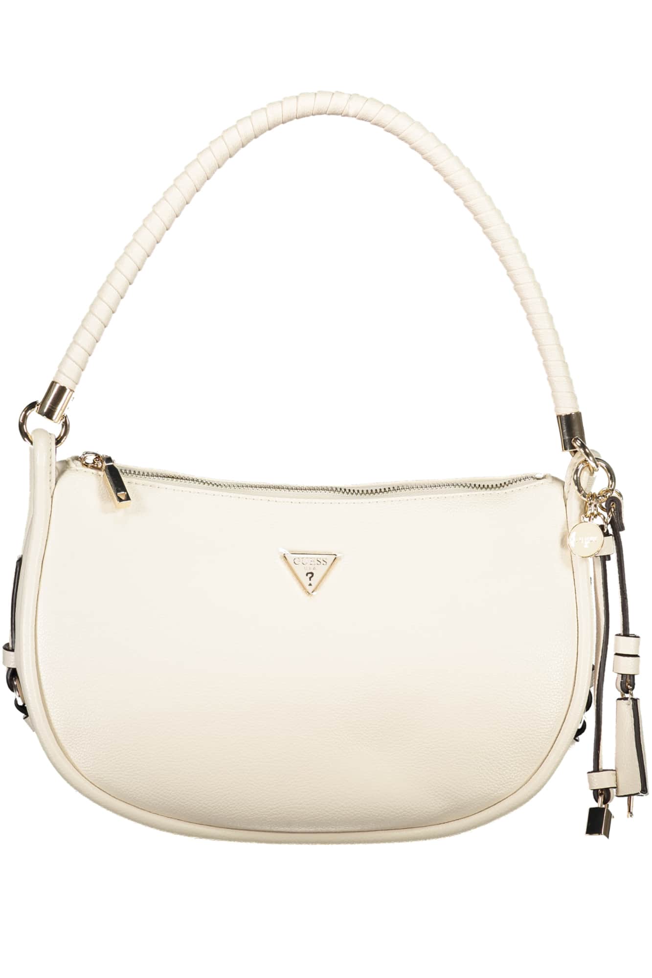 Guess vaqueros mujer negro bolso