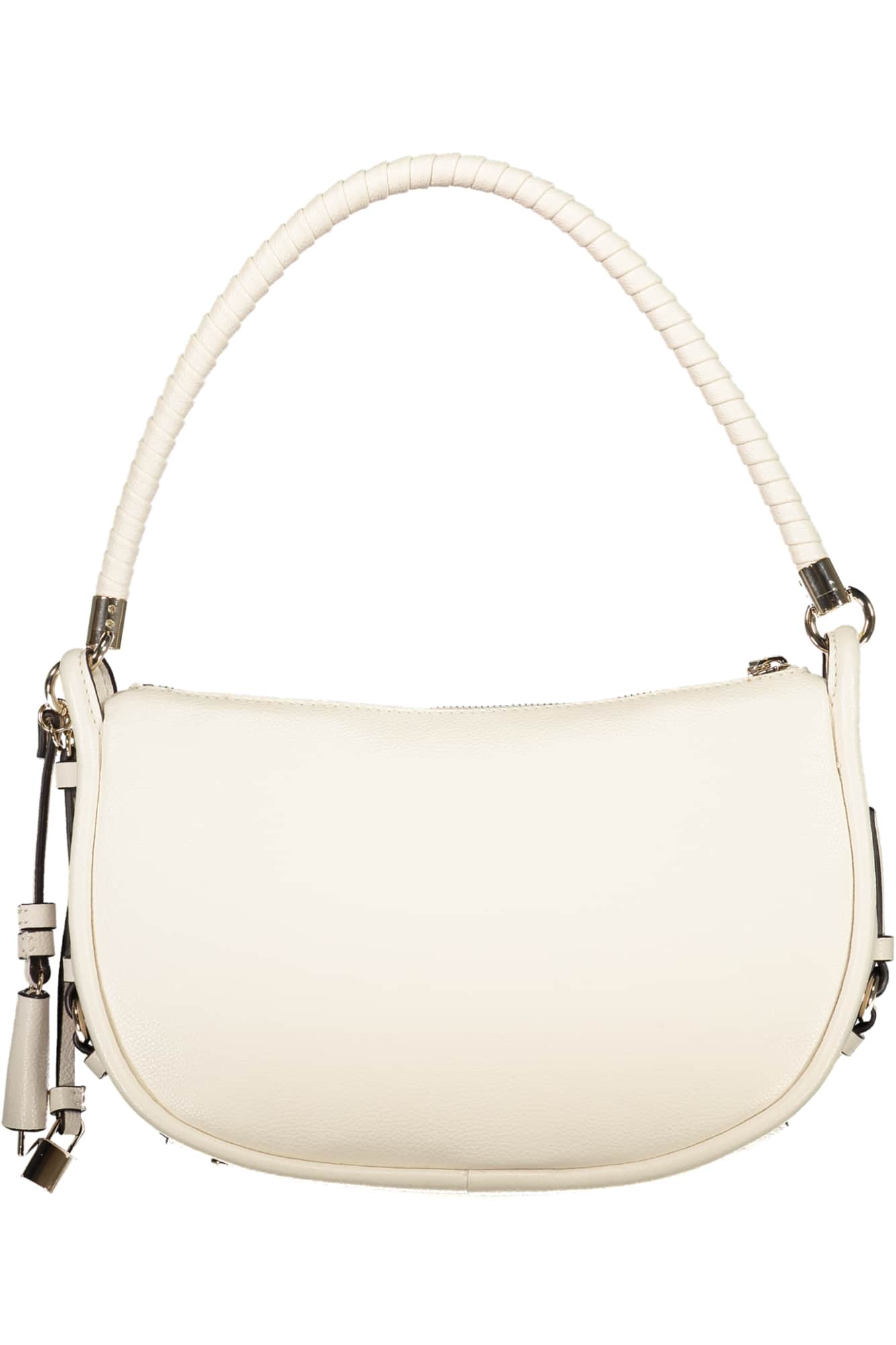 Guess vaqueros mujer negro bolso