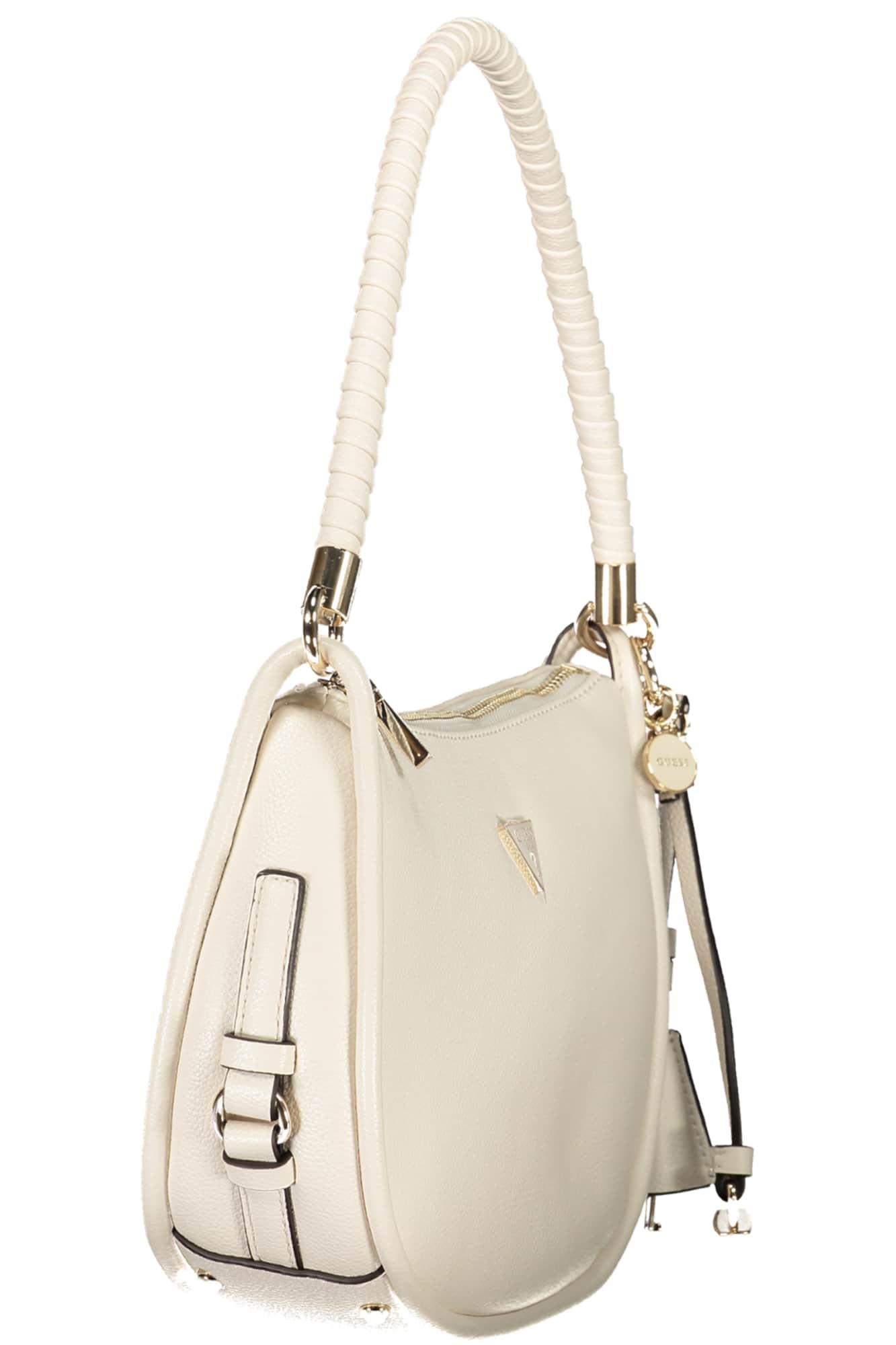 Guess vaqueros mujer negro bolso