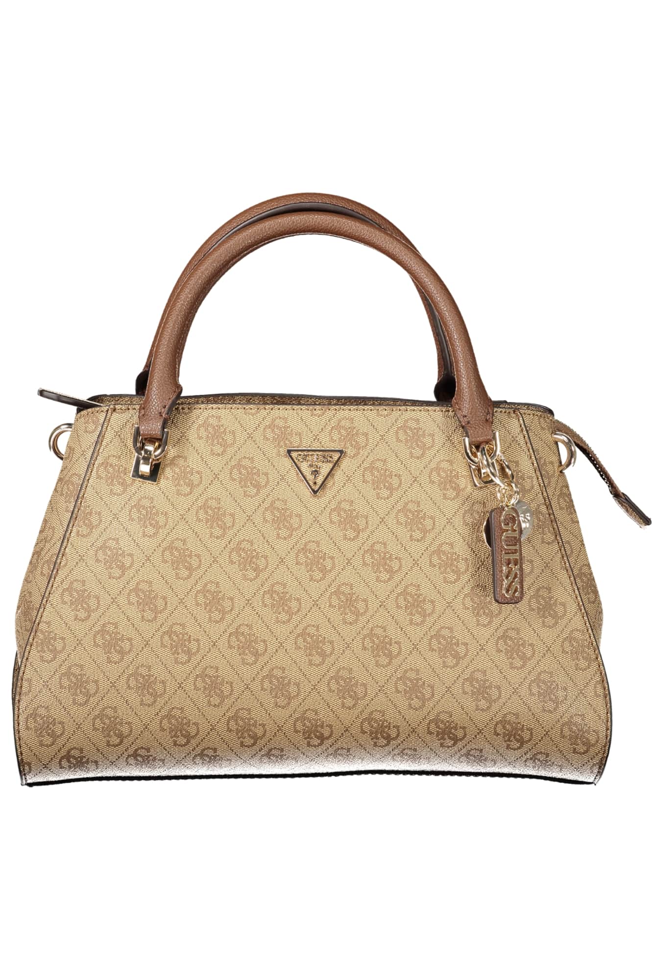 Guess vaqueros mujer negro bolso