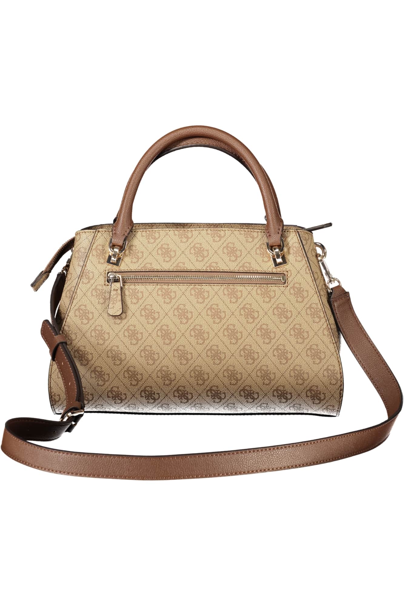 Guess vaqueros mujer negro bolso