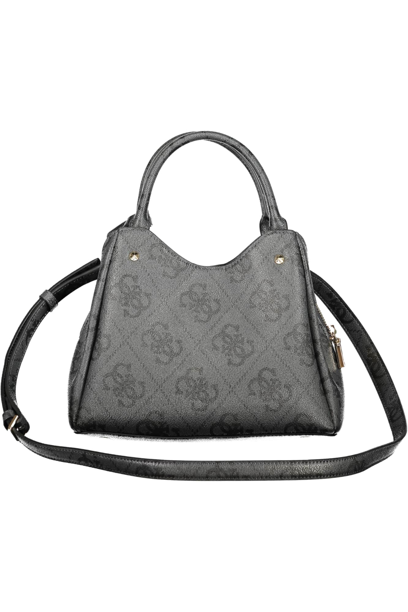 Guess vaqueros mujer negro bolso
