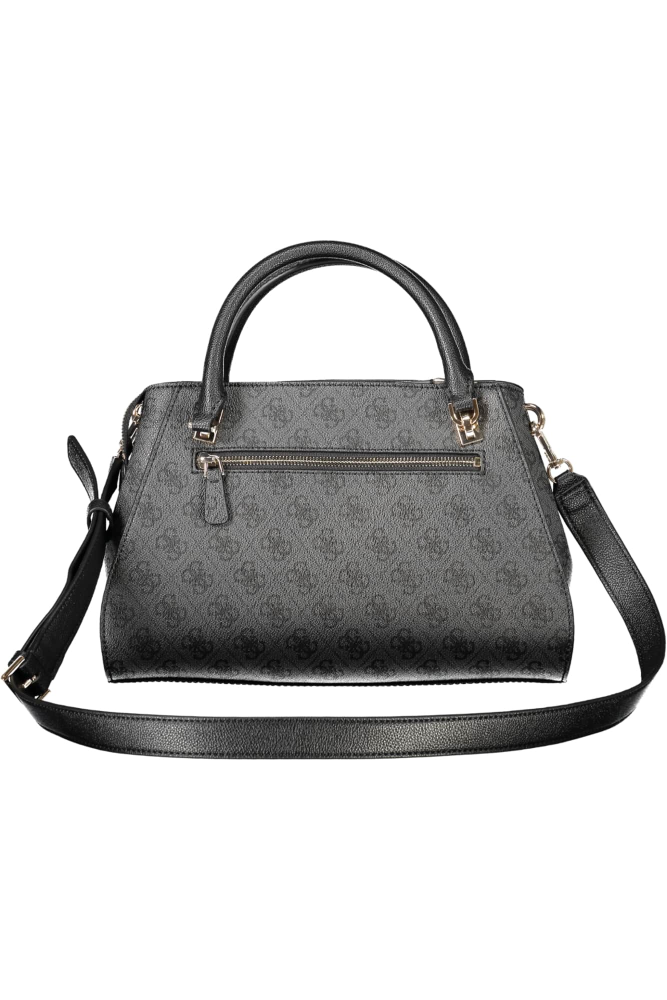 Guess vaqueros mujer negro bolso
