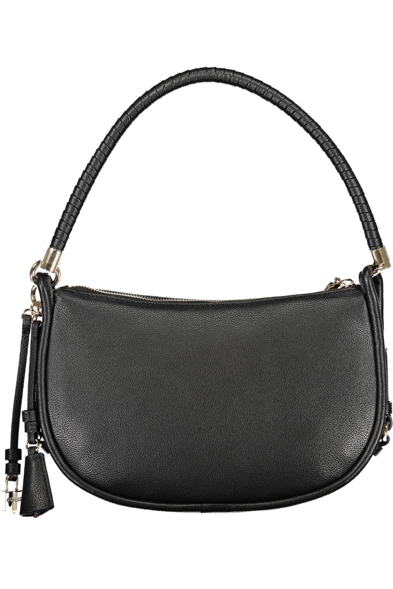 Guess vaqueros mujer negro bolso