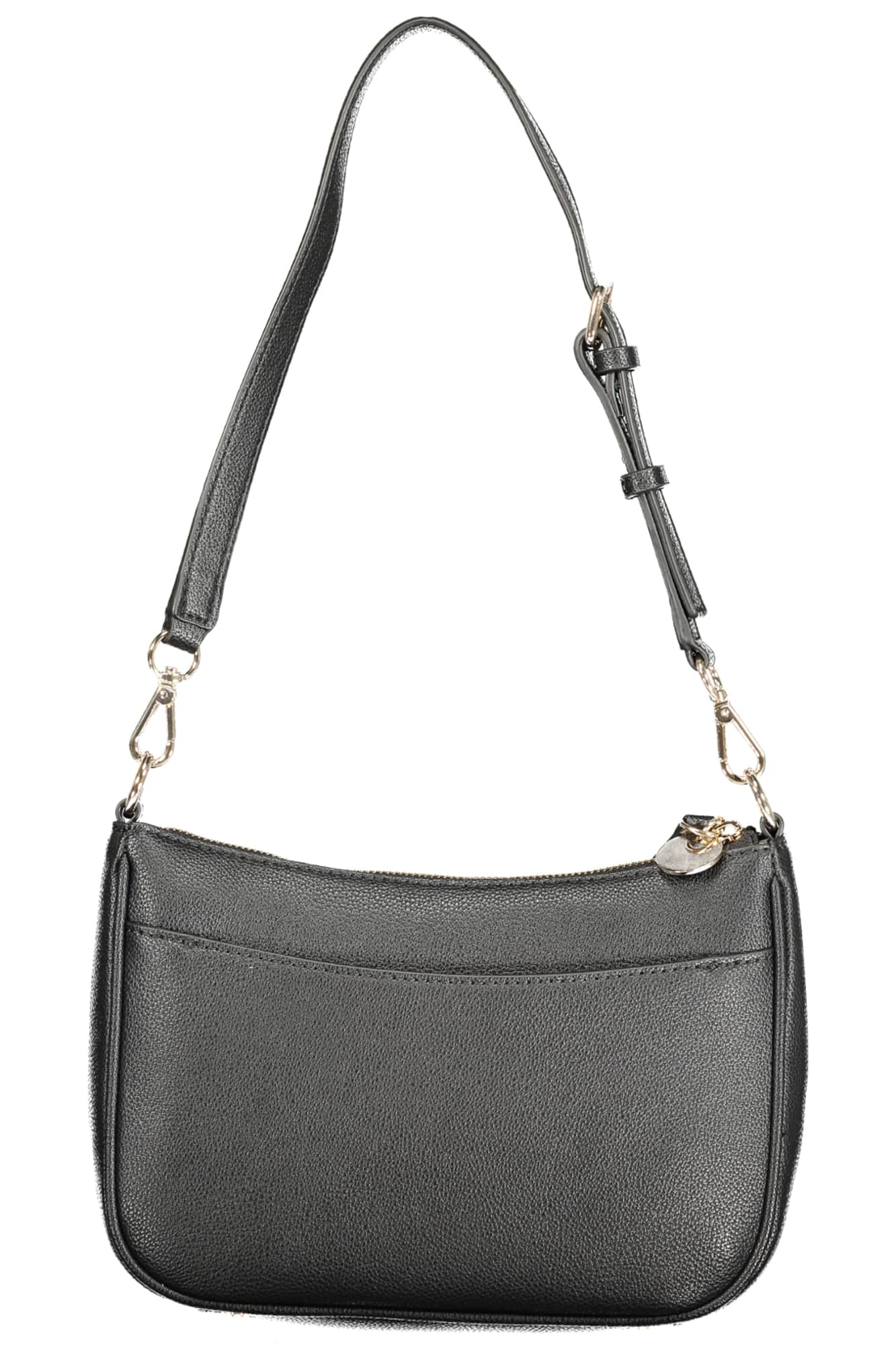 Guess vaqueros mujer negro bolso