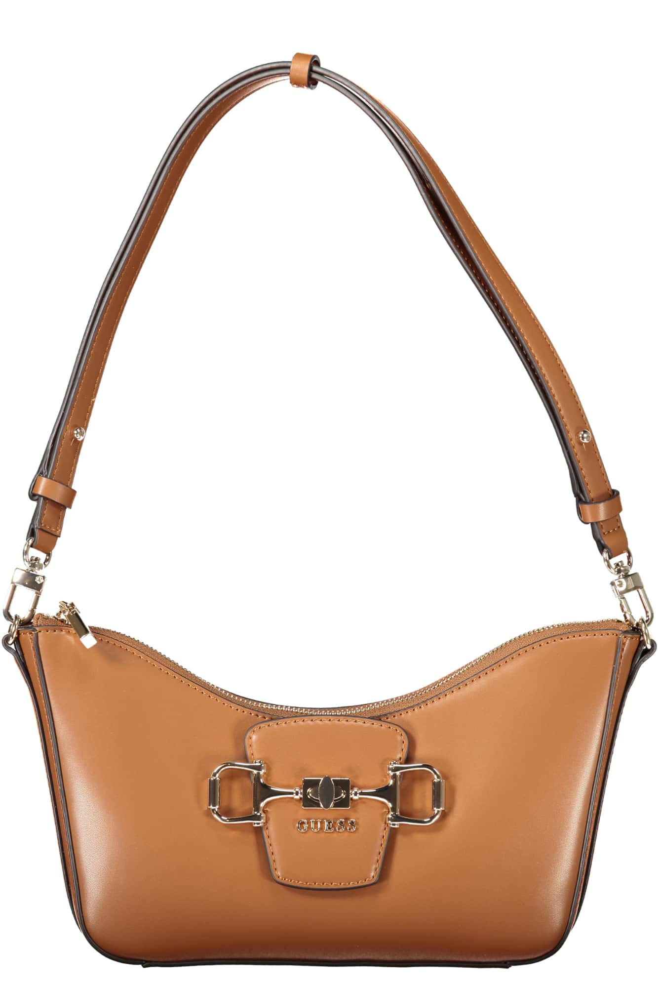 Guess vaqueros mujer negro bolso