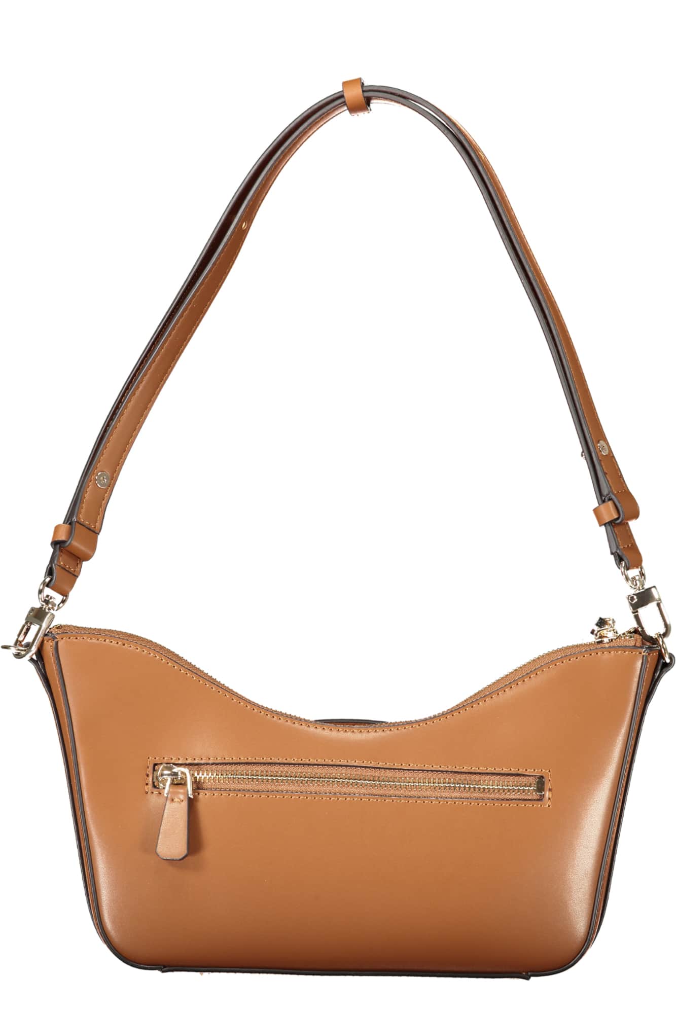 Guess vaqueros mujer negro bolso