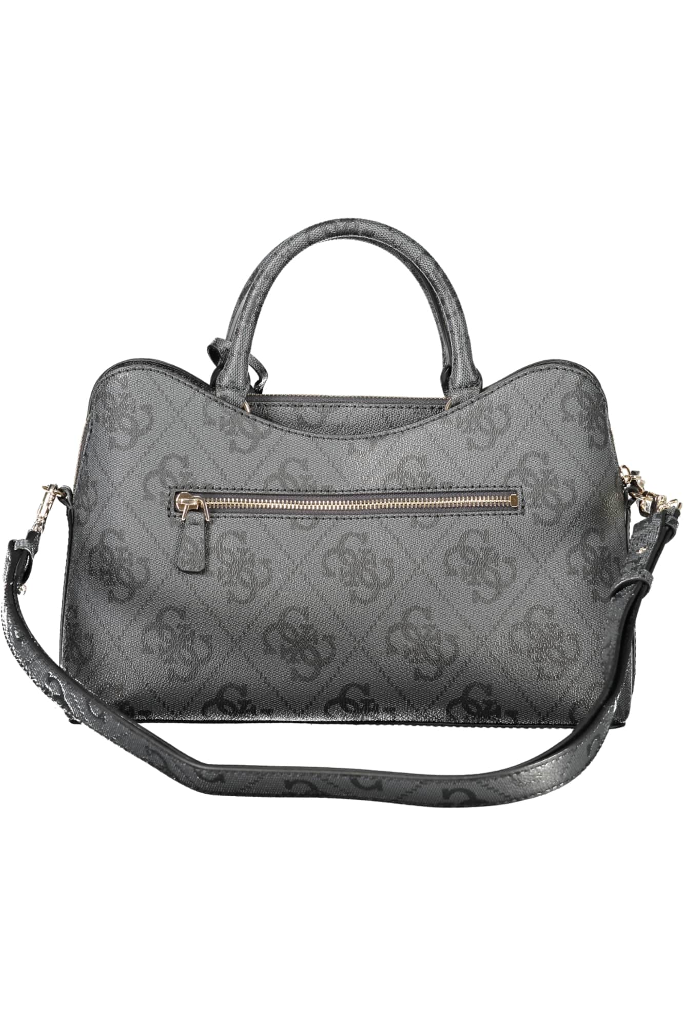 Guess vaqueros mujer beige bolso
