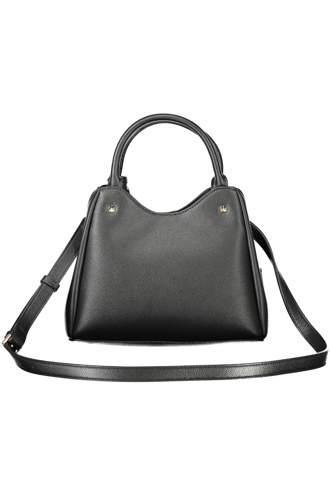Guess vaqueros mujer negro bolso