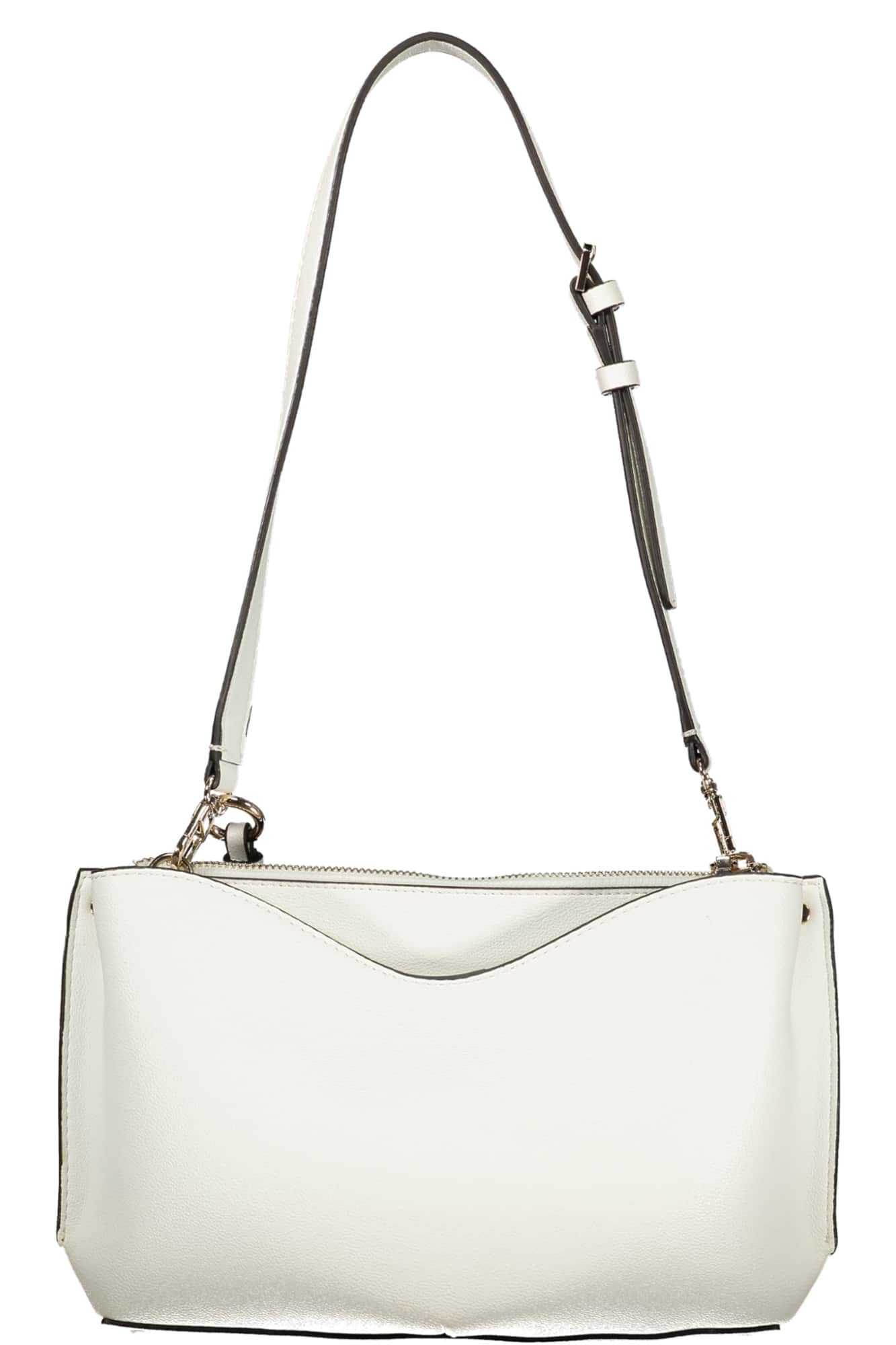 Guess vaqueros mujer negro bolso