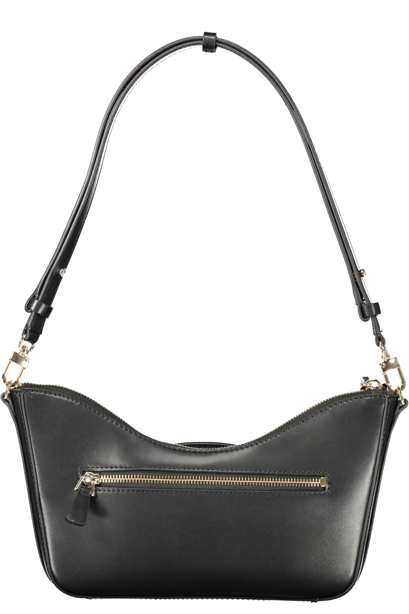 Guess vaqueros mujer negro bolso