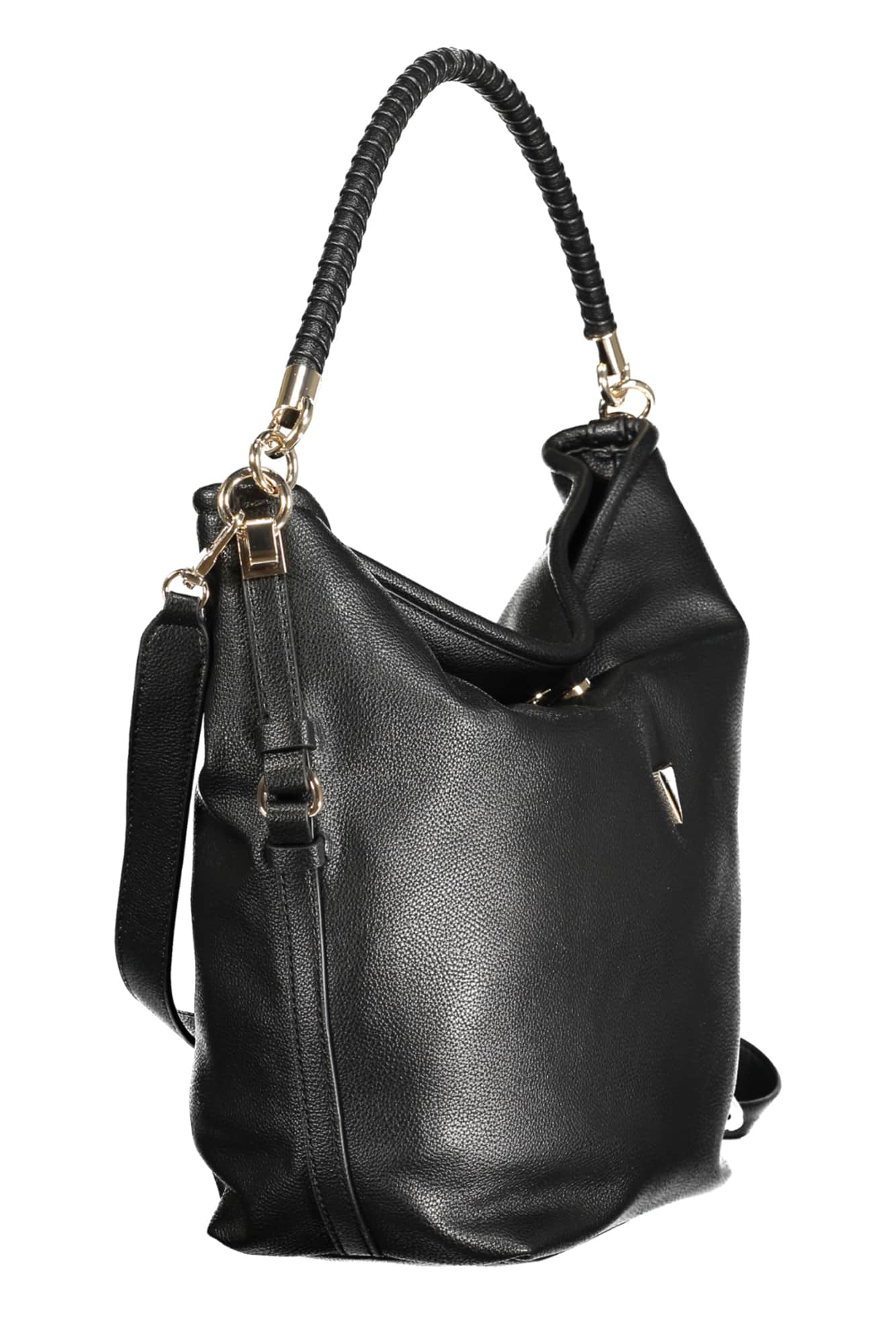 Guess vaqueros mujer beige bolso