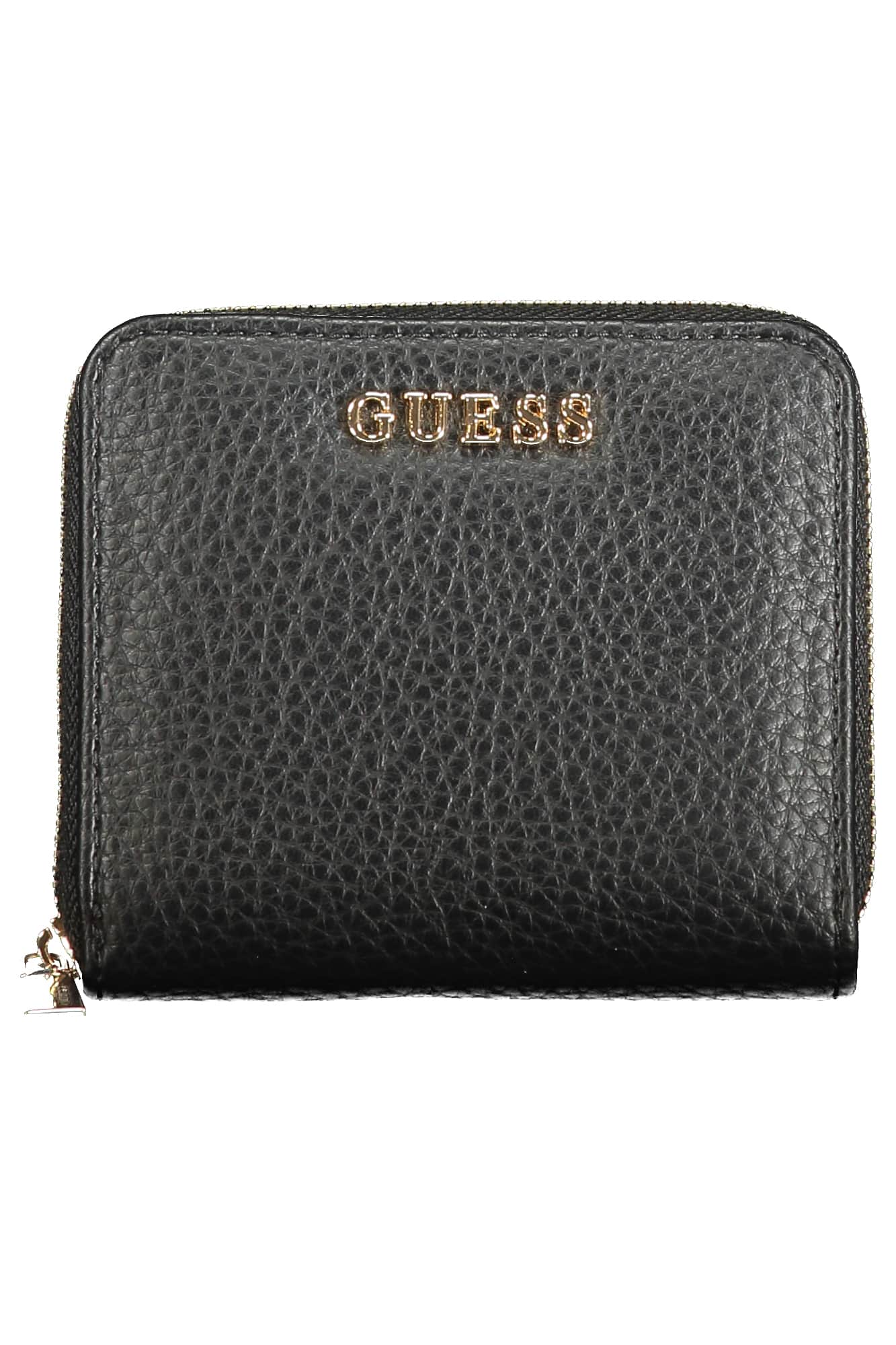 Guess vaqueros mujer negro cartera