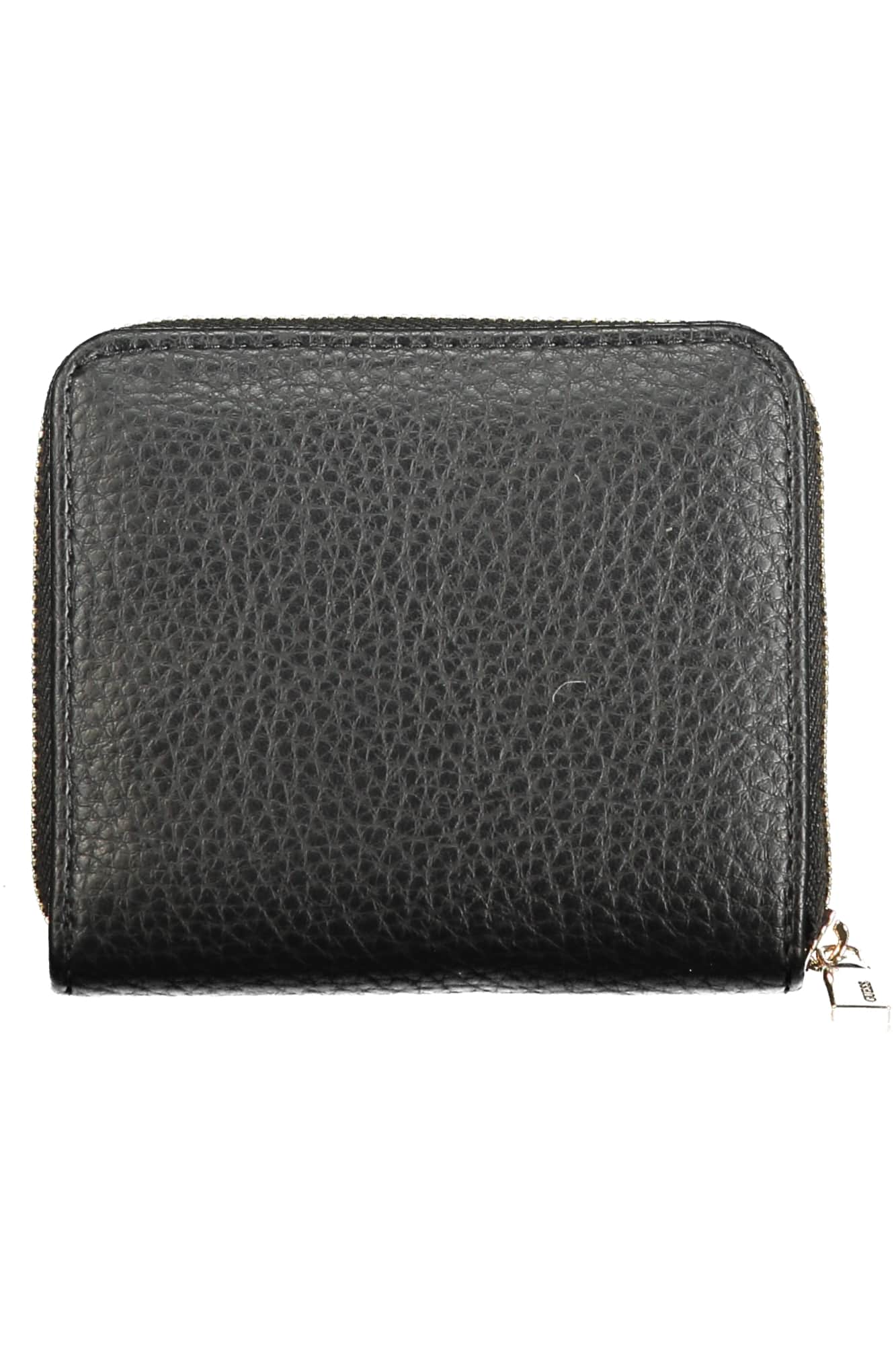 Guess vaqueros mujer negro cartera