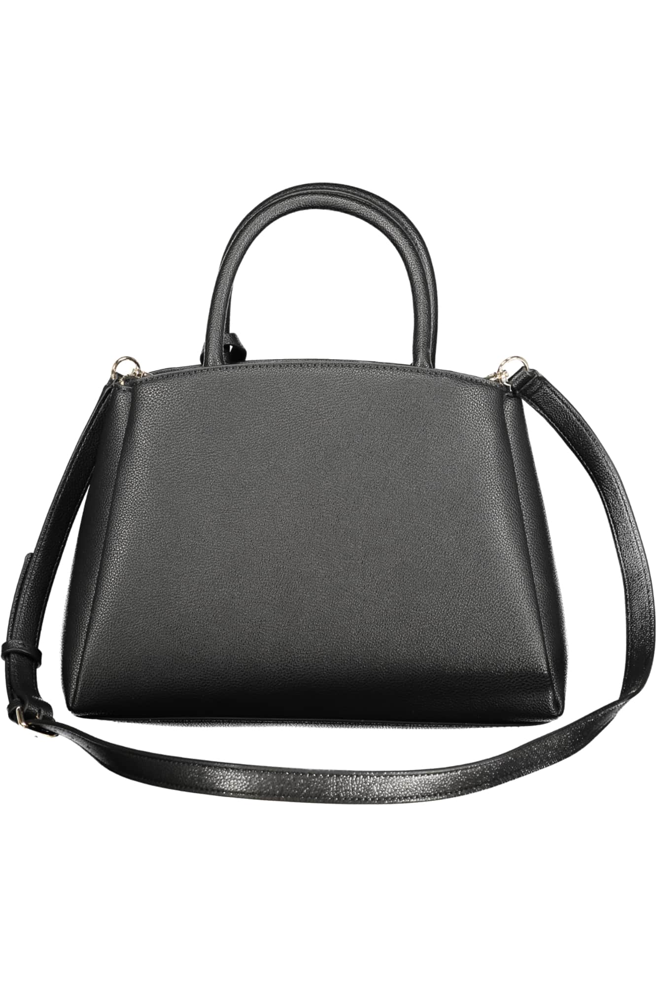 Guess vaqueros mujer negro bolso