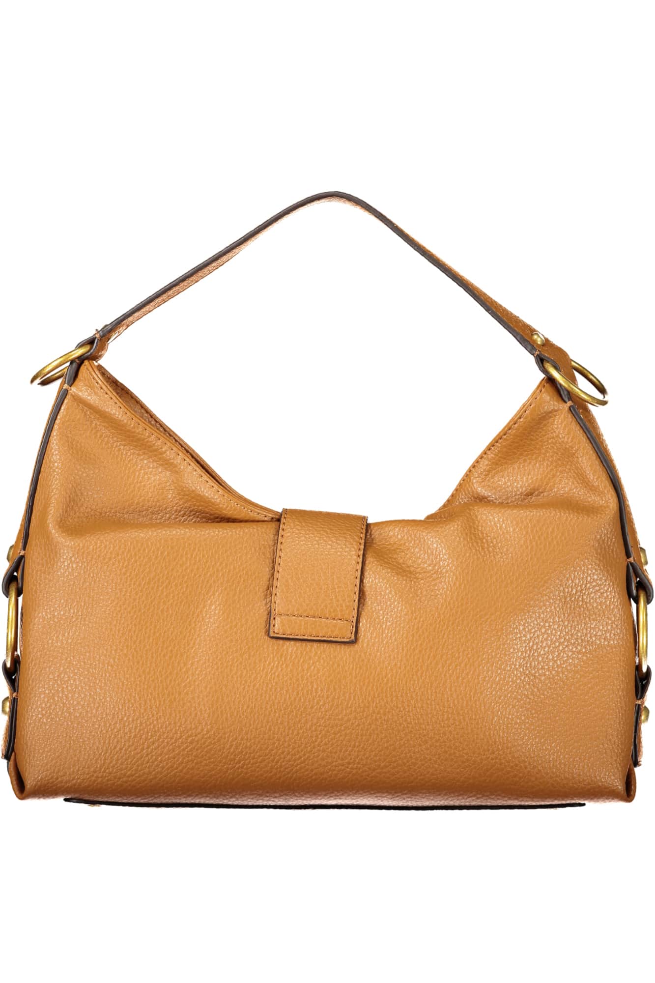 Guess vaqueros mujer marrón bolso