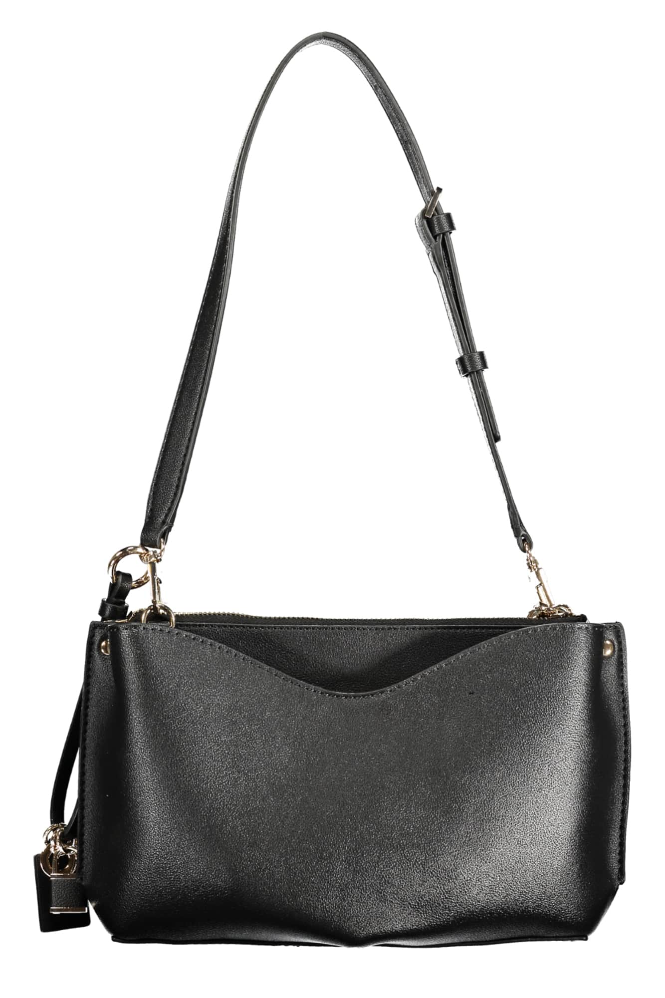 Guess vaqueros mujer negro bolso