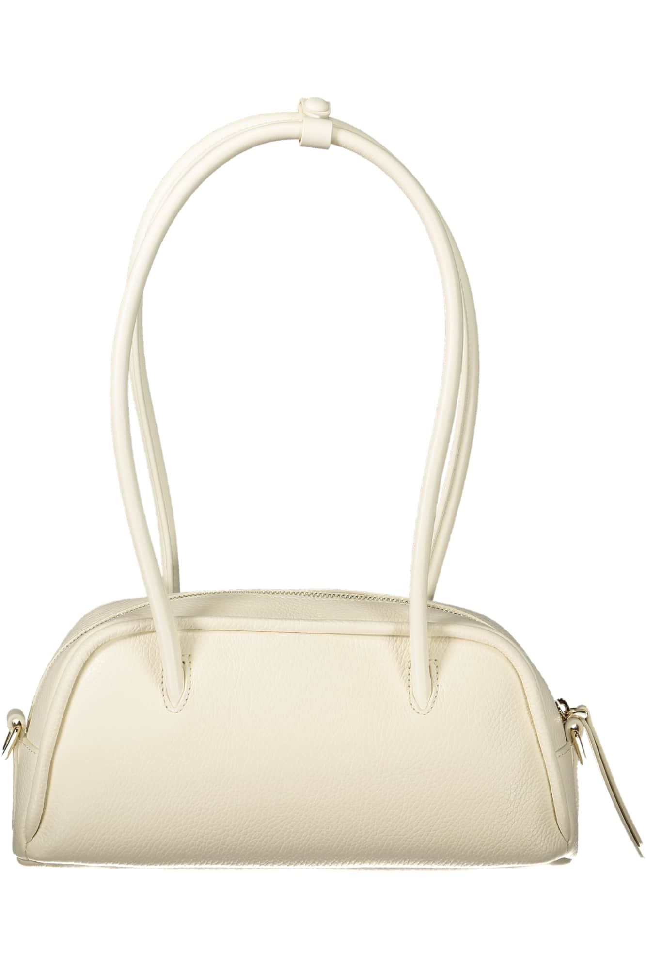 Coccinelle mujer blanco bolso