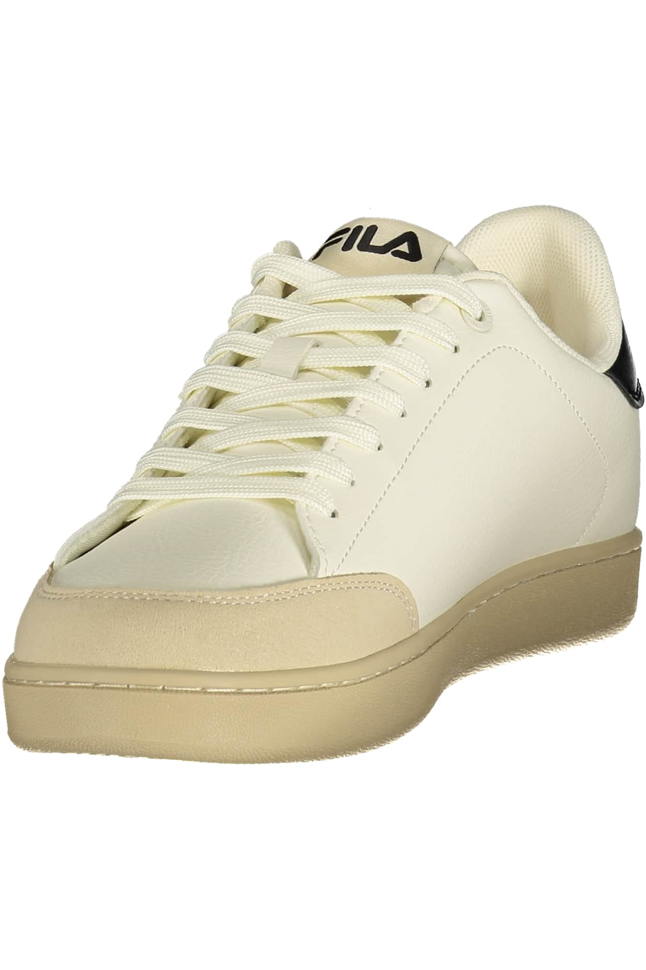 Fila hombre blanco zapatillas deportivas