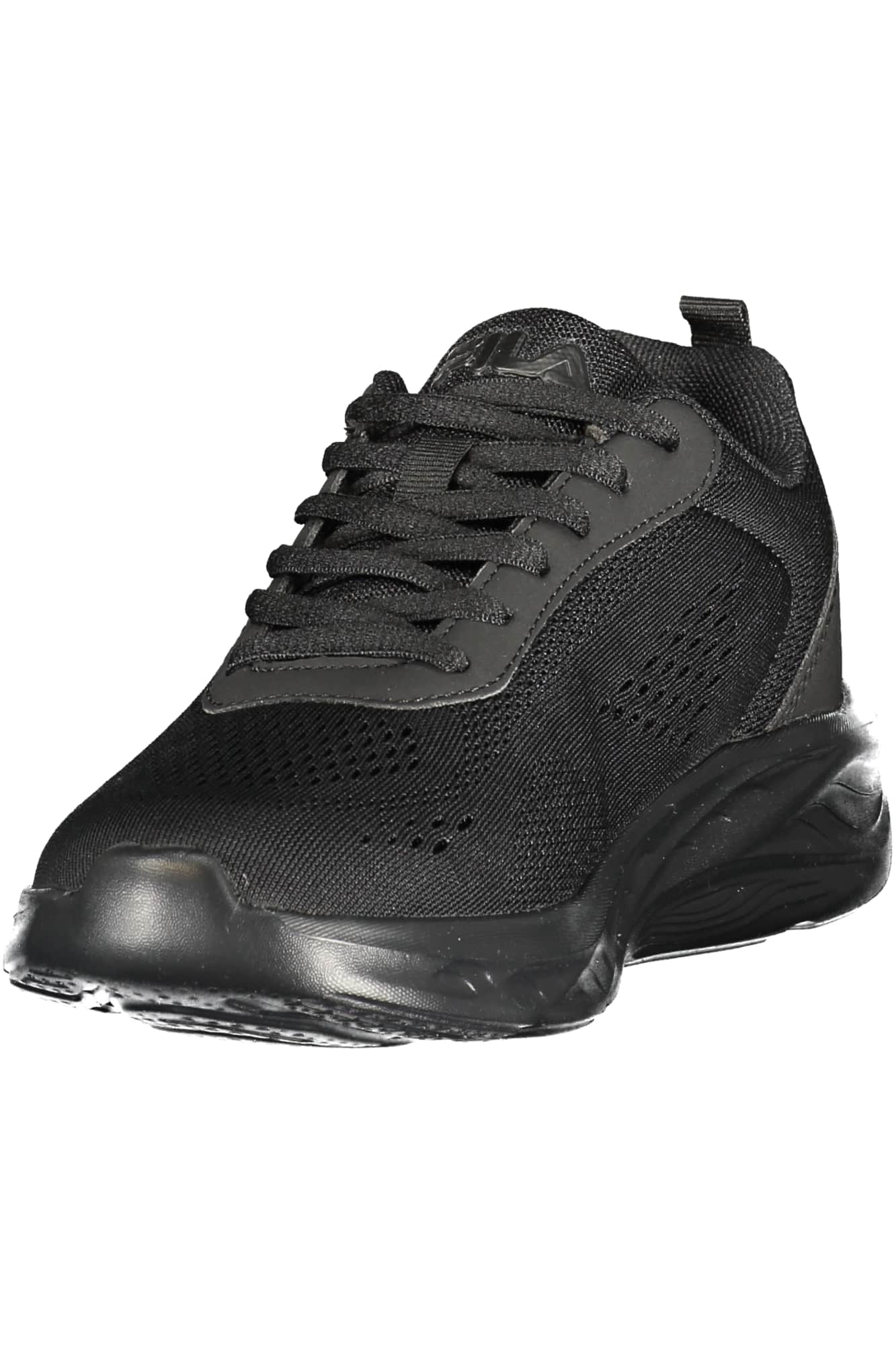Fila mujer zapatillas deportivas gris