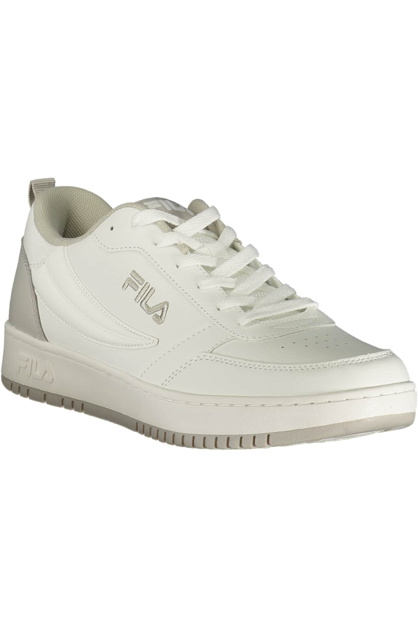 Fila hombre blanco zapatillas deportivas