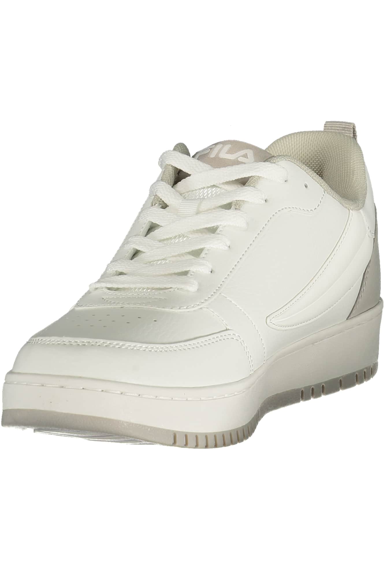 Fila hombre blanco zapatillas deportivas