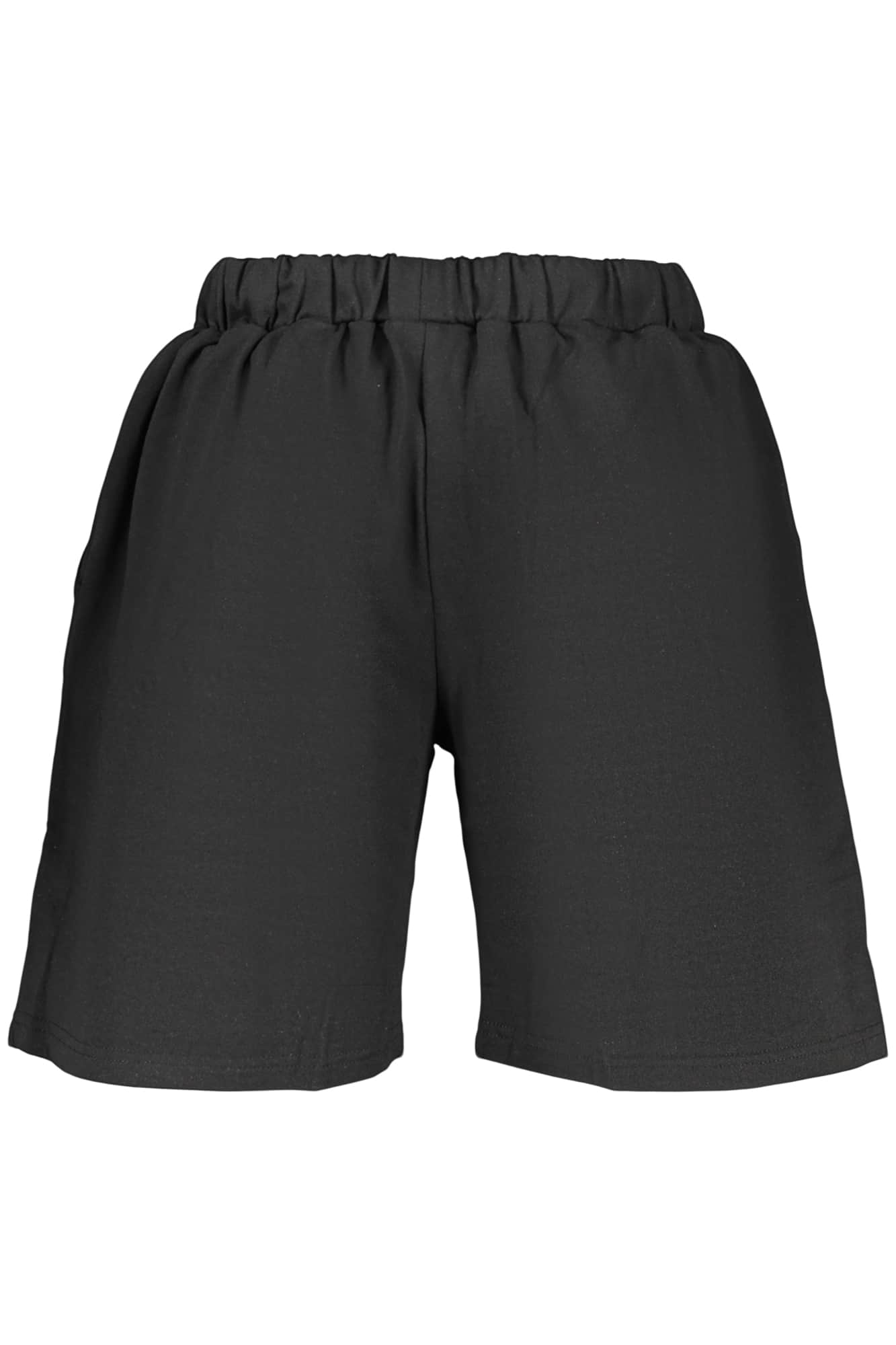 Superga hombre azul corto chándal pantalón