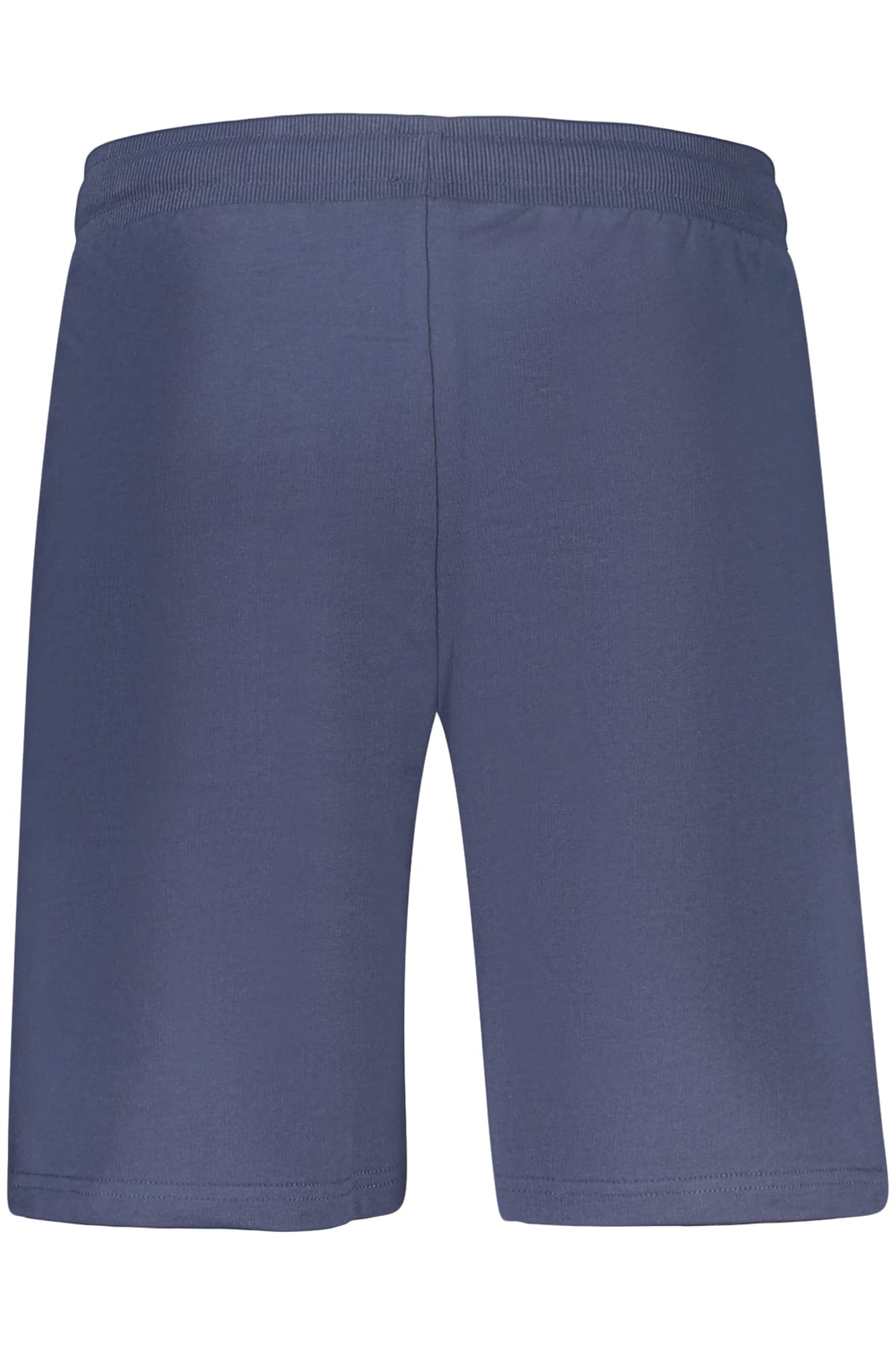 Military academy hombre negro corto chándal pantalón