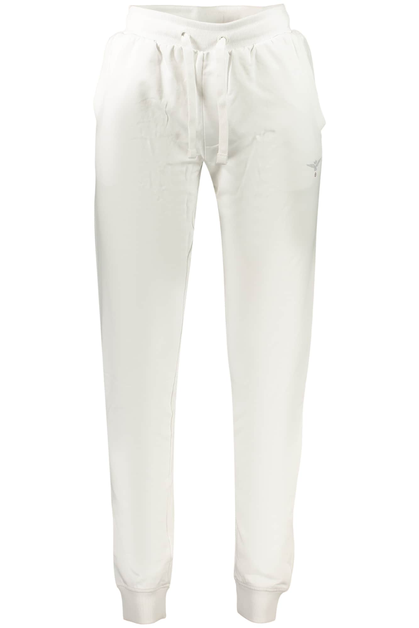 Military academy hombre azul largo suit pantalón
