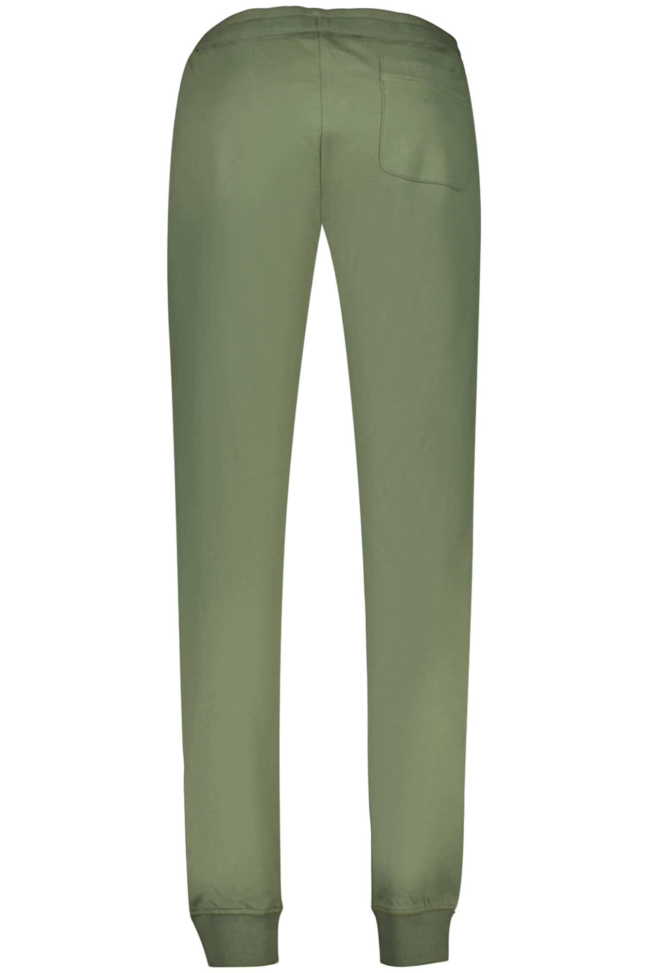Military academy hombre azul largo suit pantalón