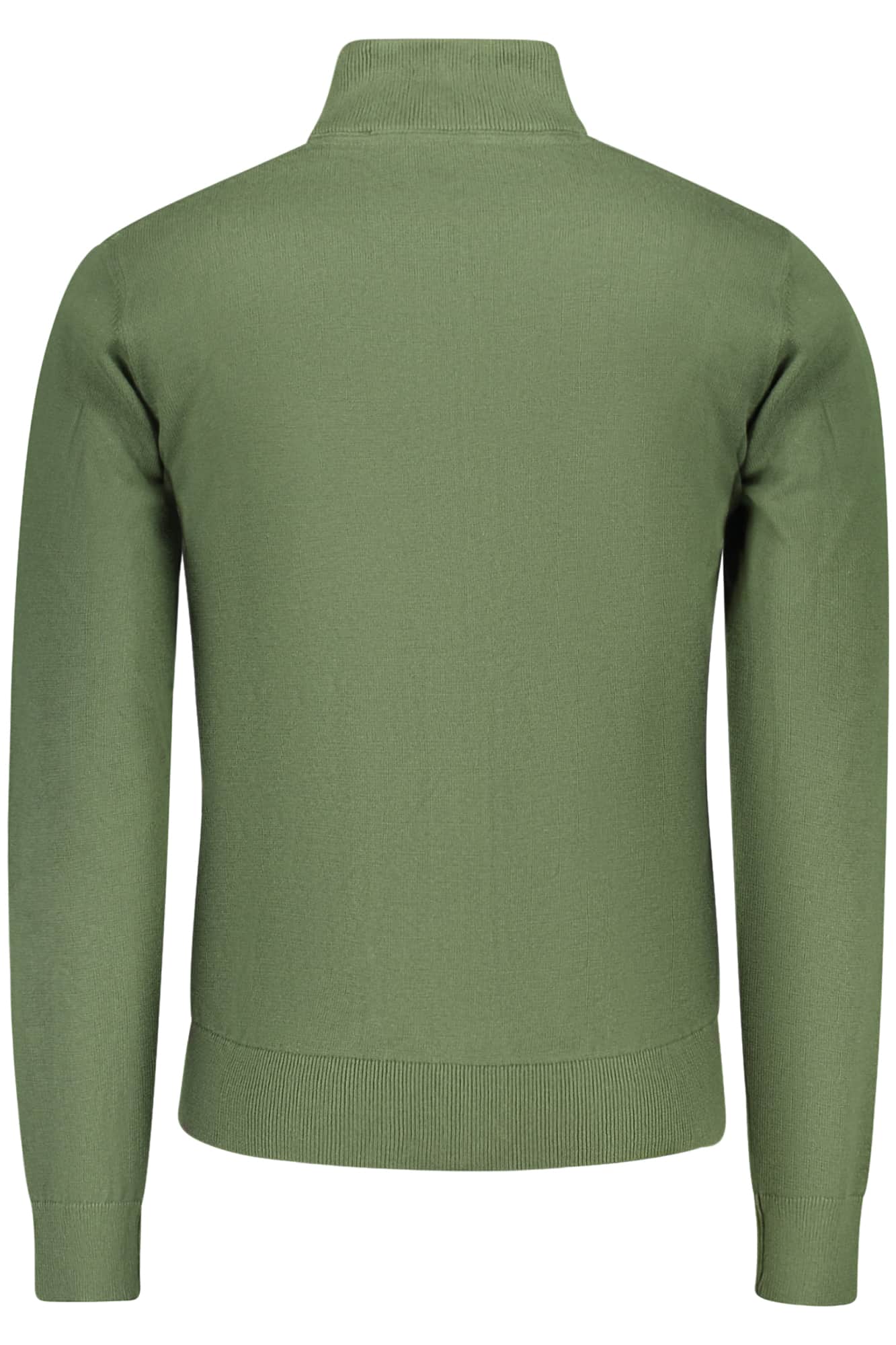 US Grand hombre rojo jersey
