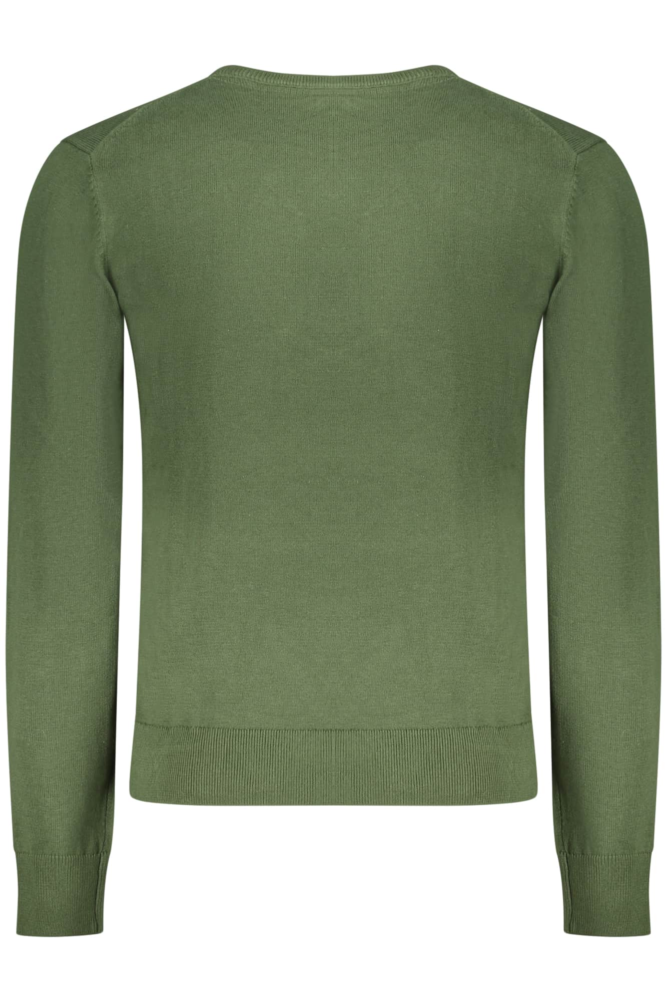US Grand hombre beige jersey
